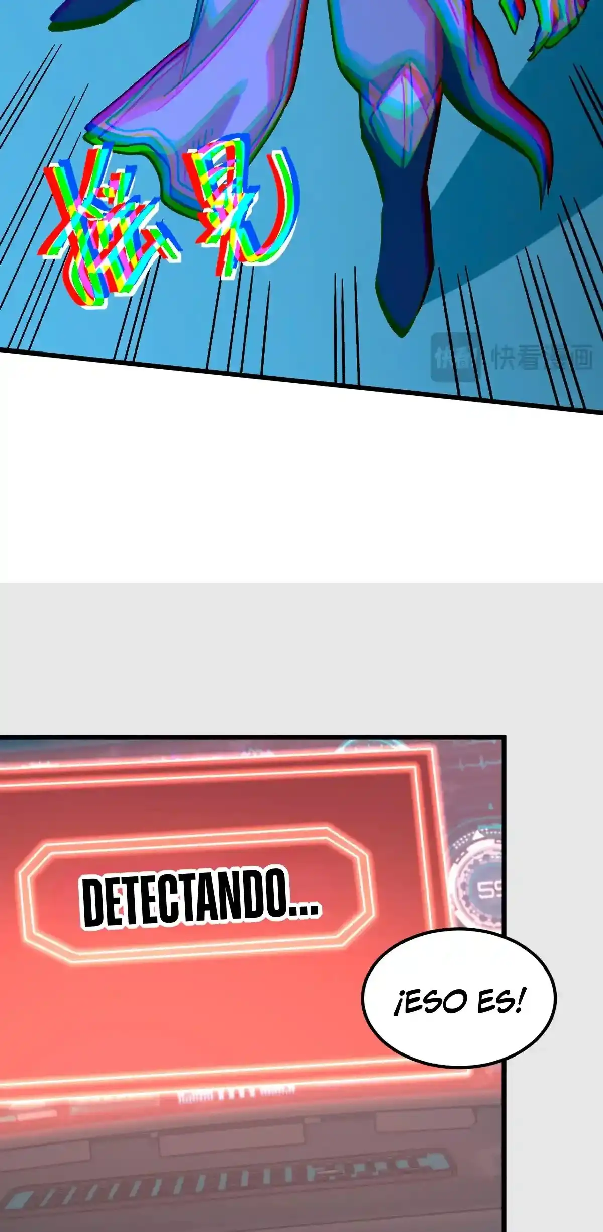 Página 52
