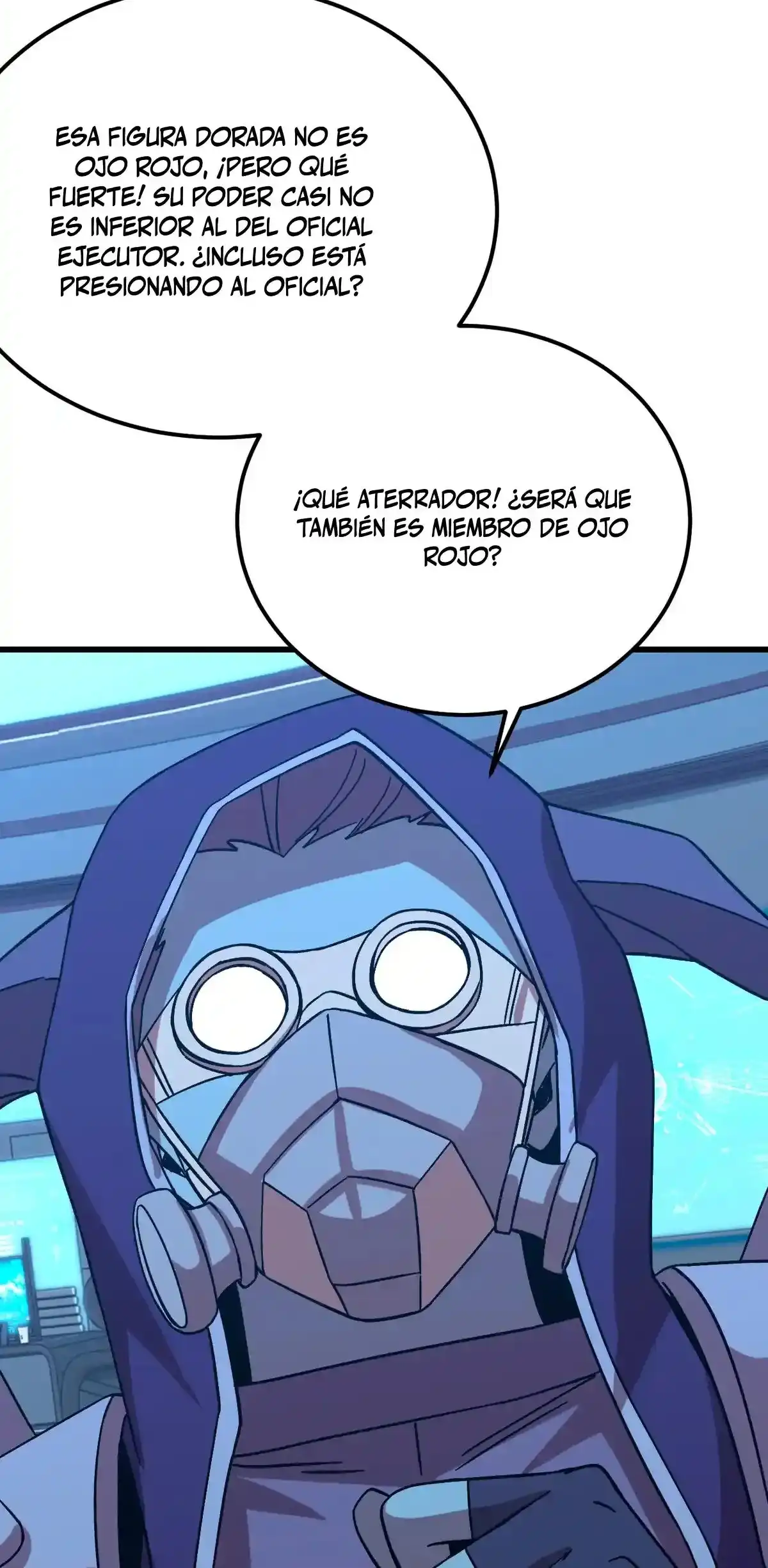 Página 60
