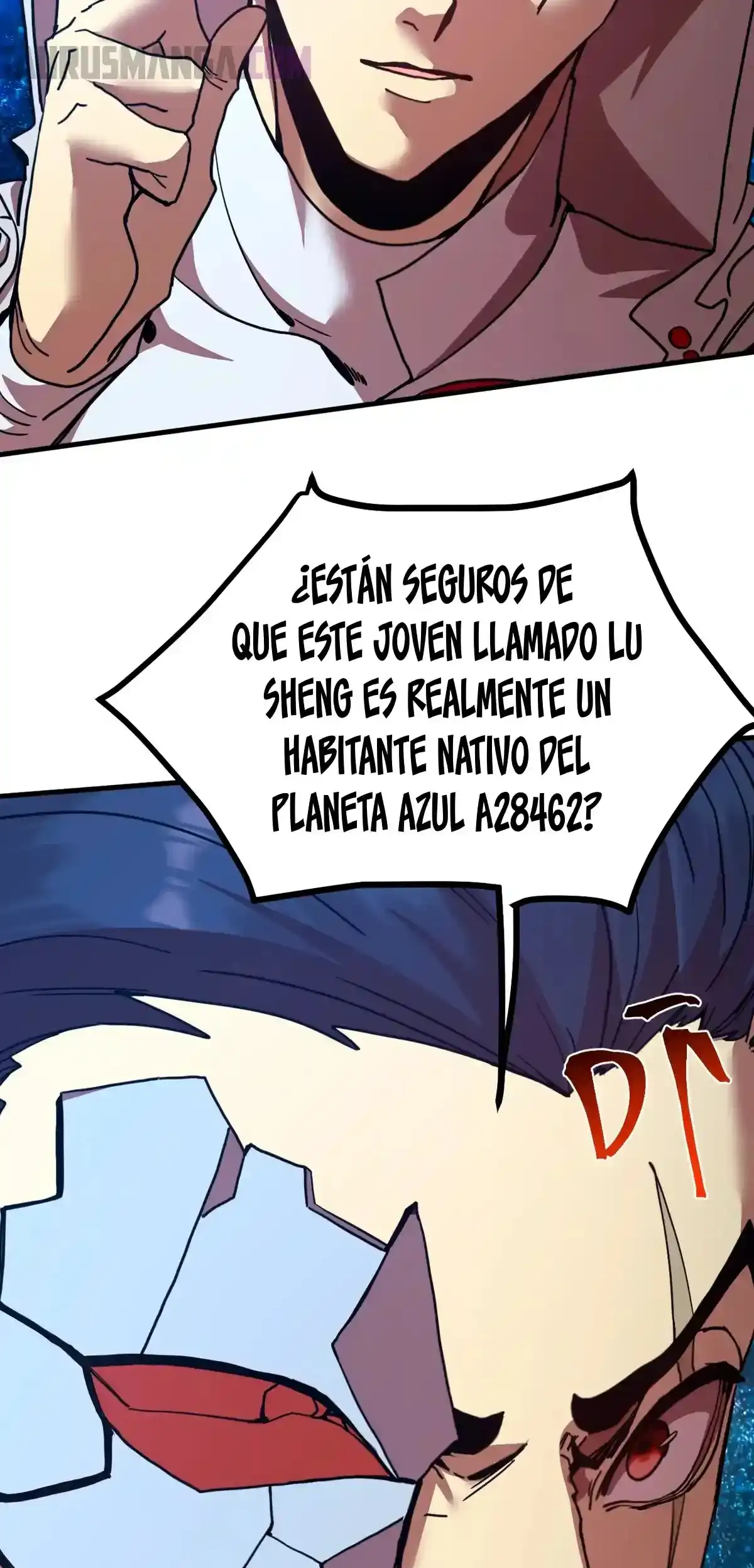 Página 13