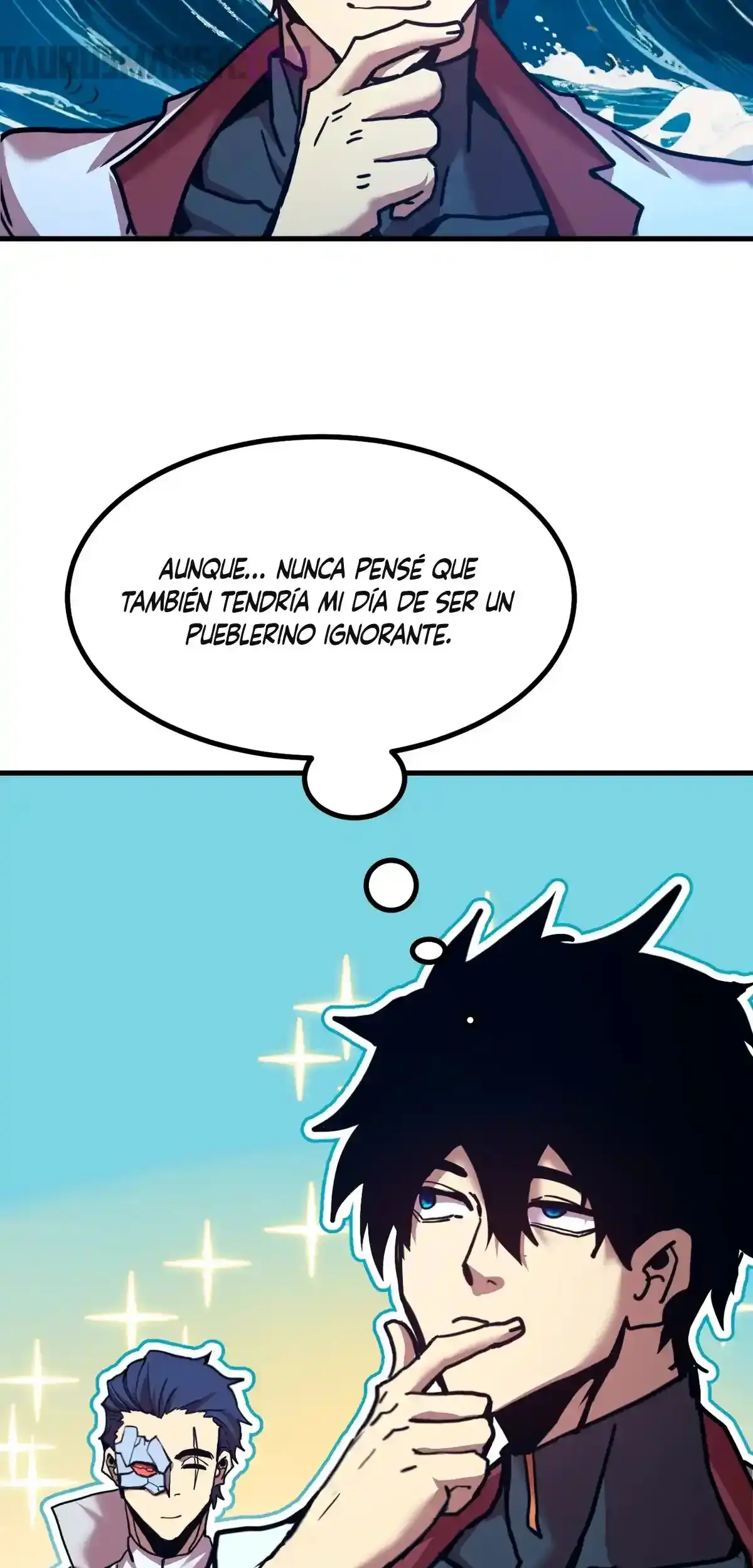 Página 25