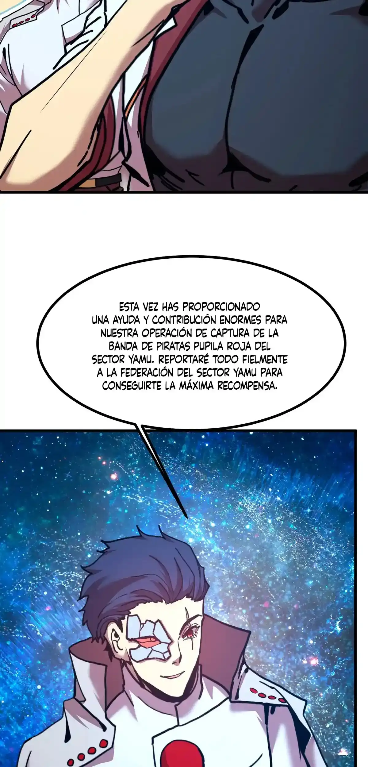 Página 26