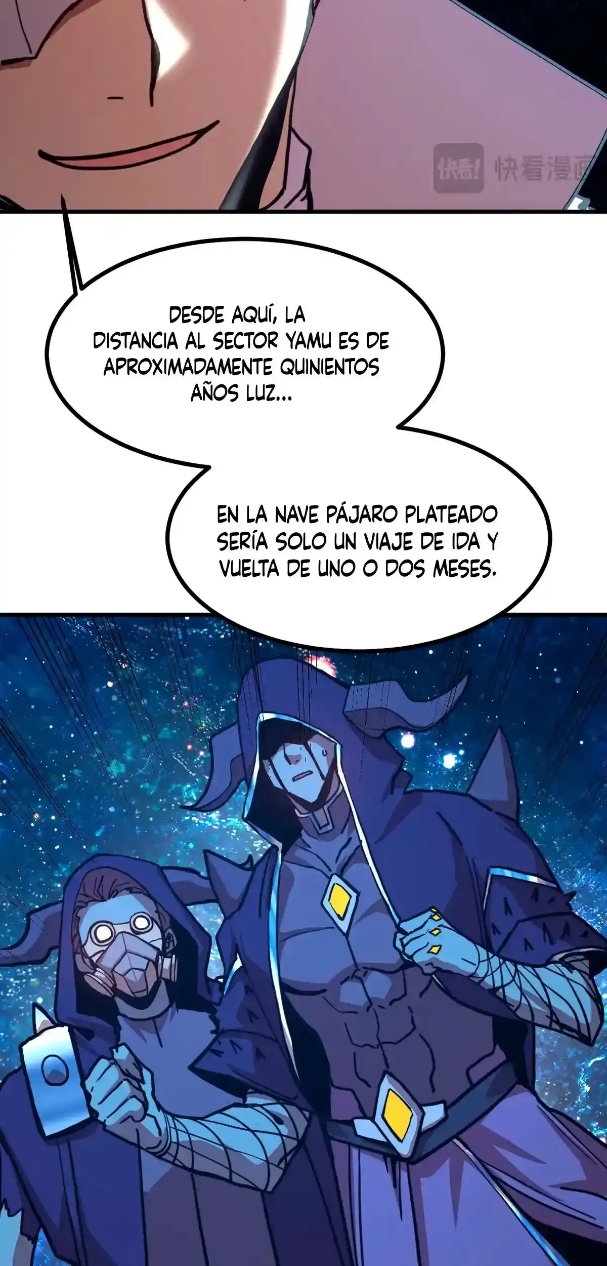 Página 30