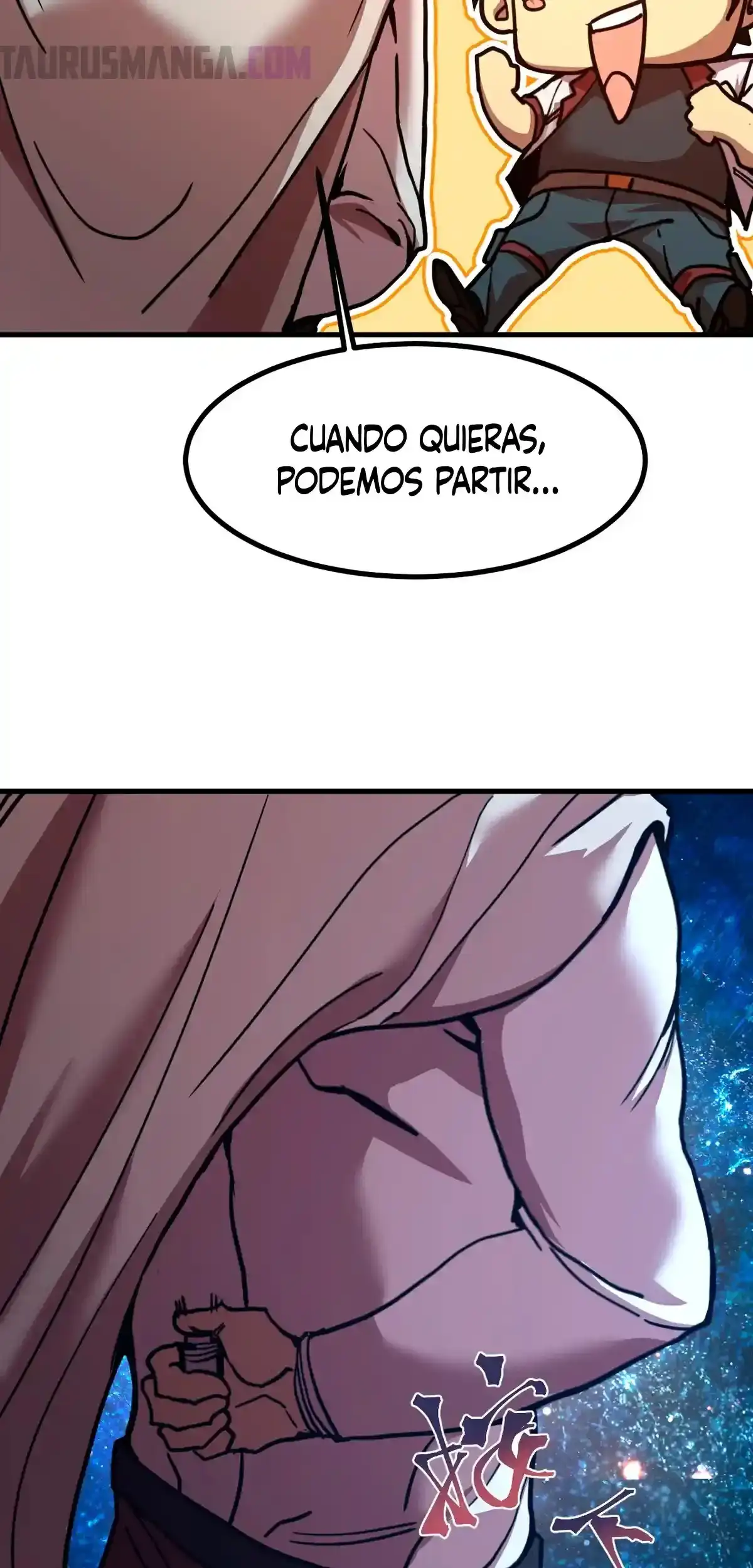 Página 33
