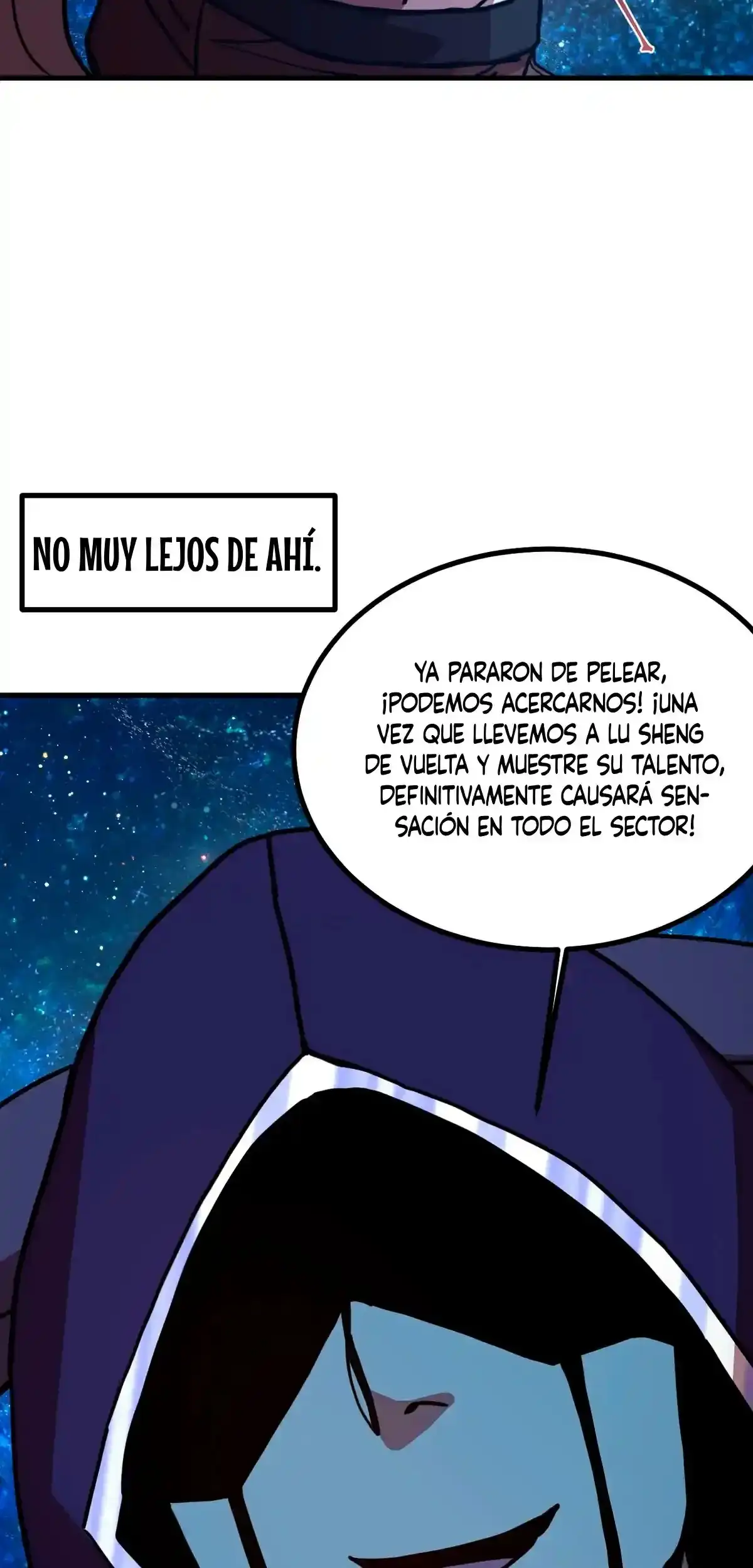 Página 34