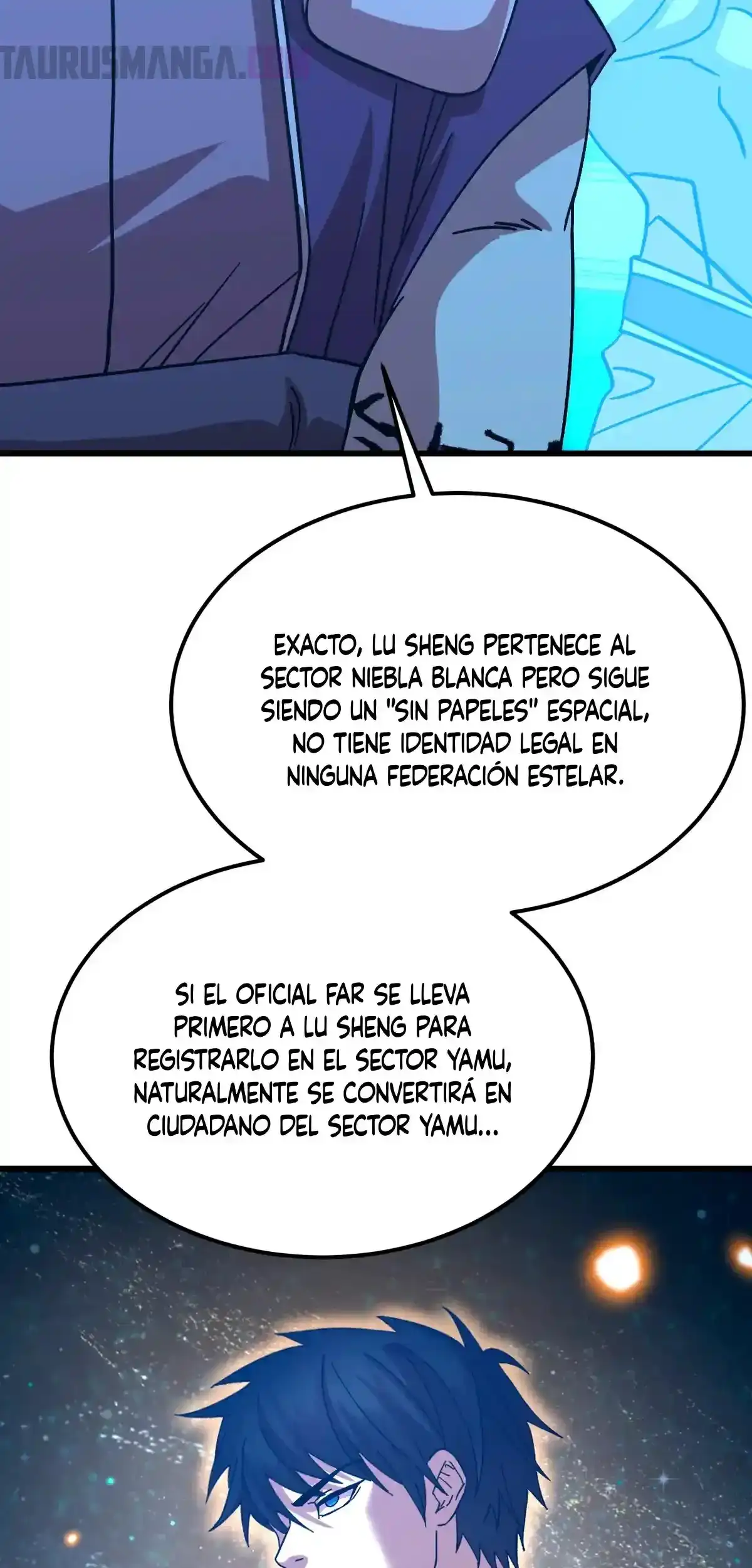 Página 43