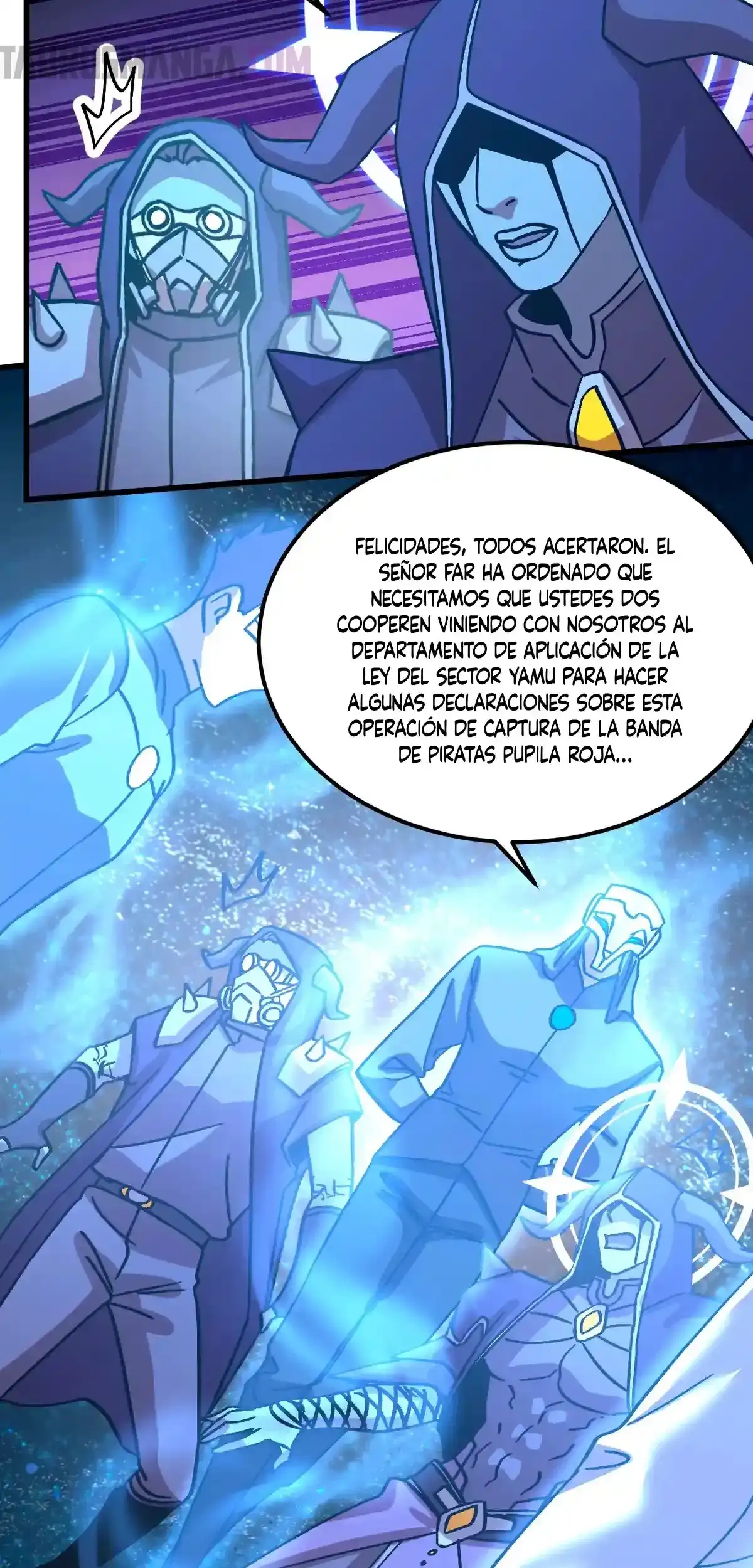 Página 45