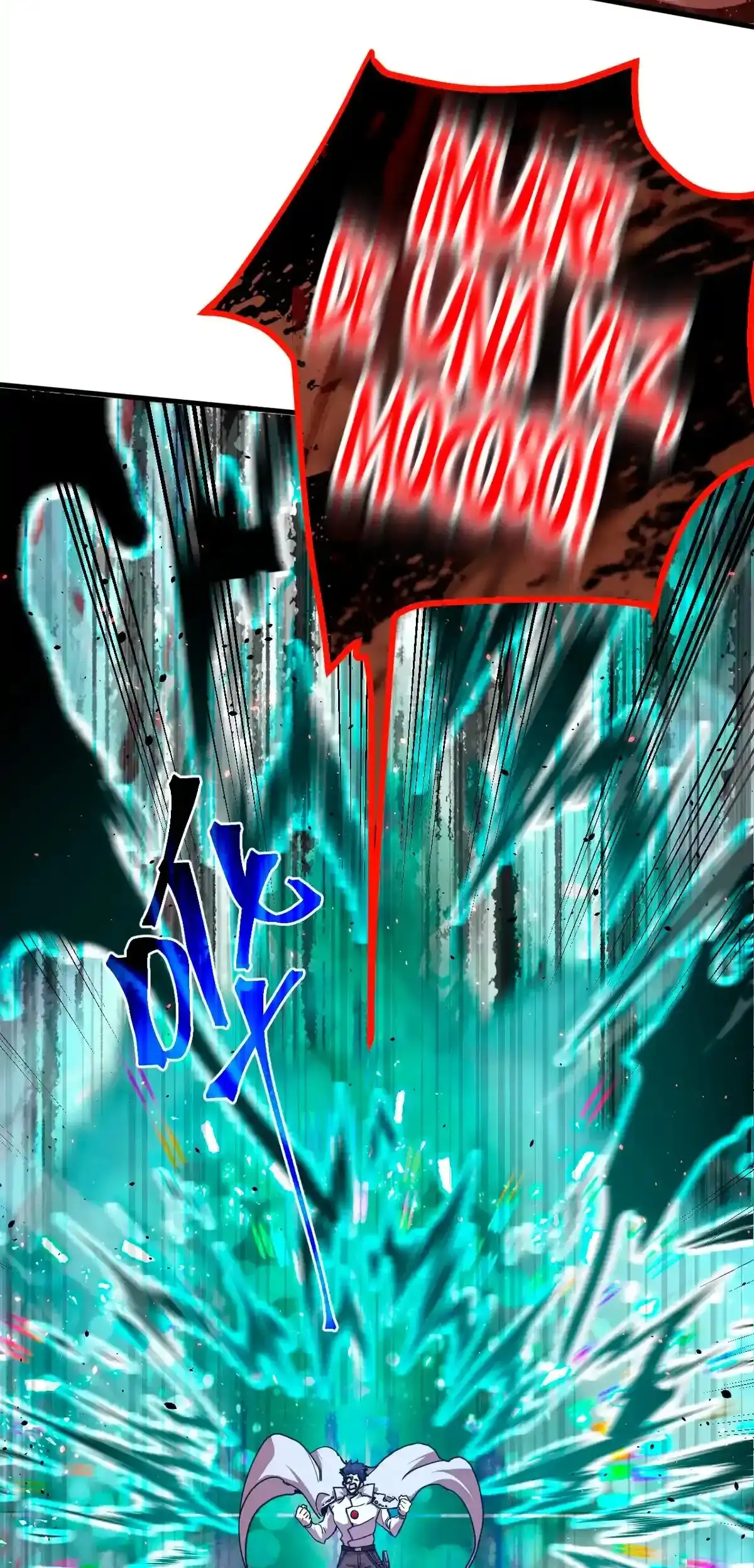 Página 6