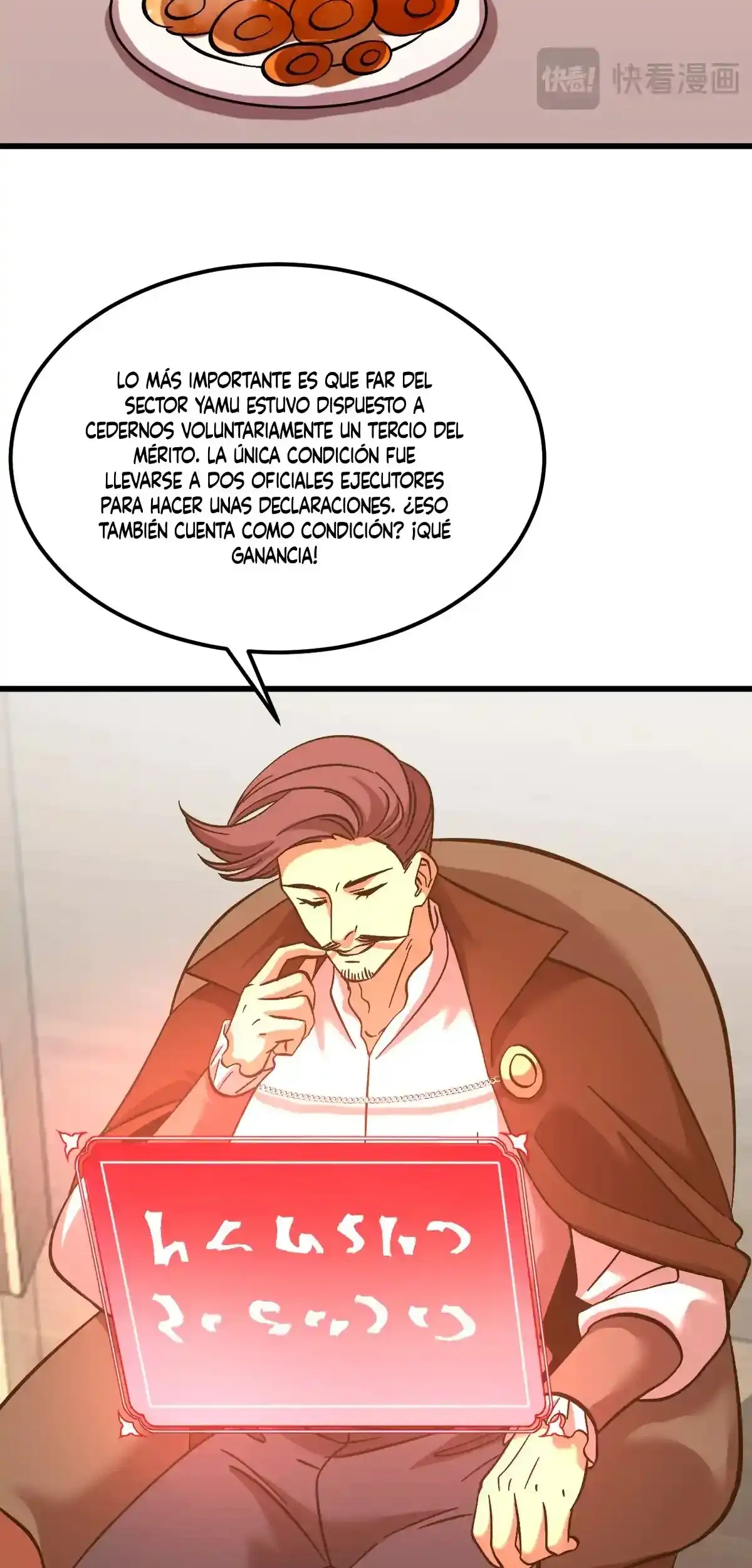 Página 60