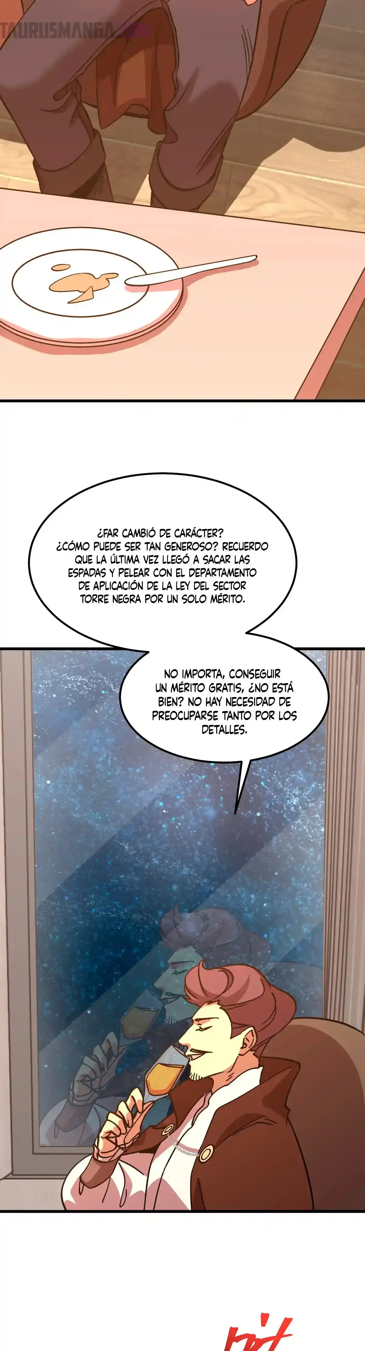 Página 61