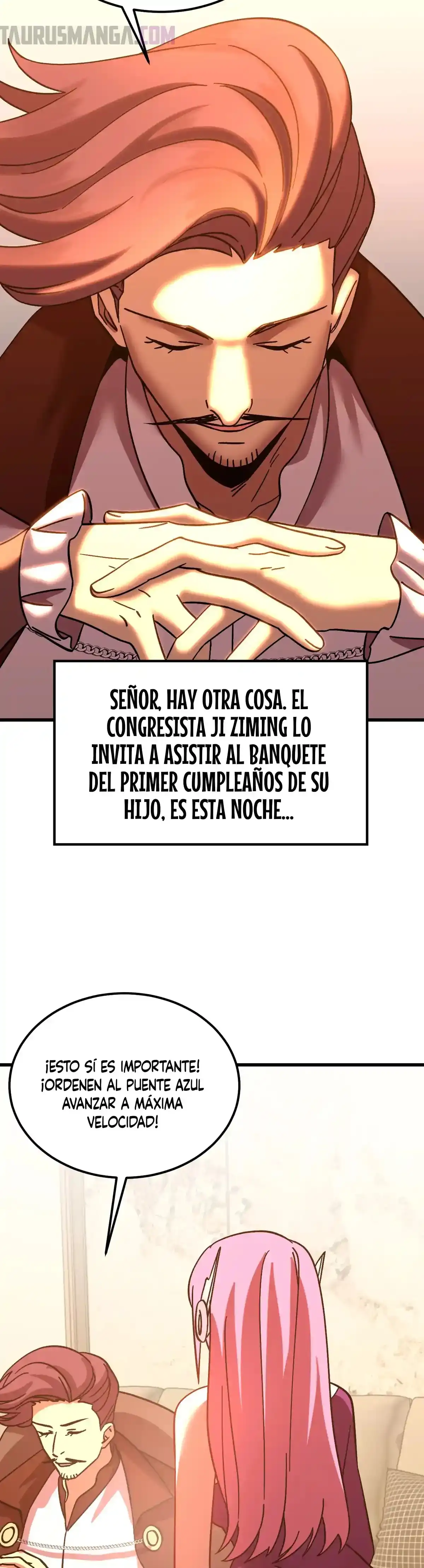 Página 65