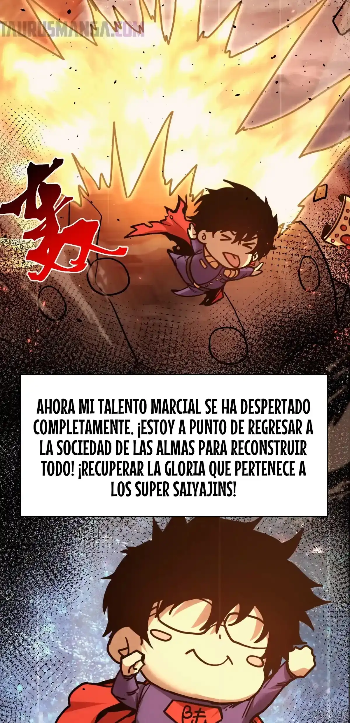 Página 13