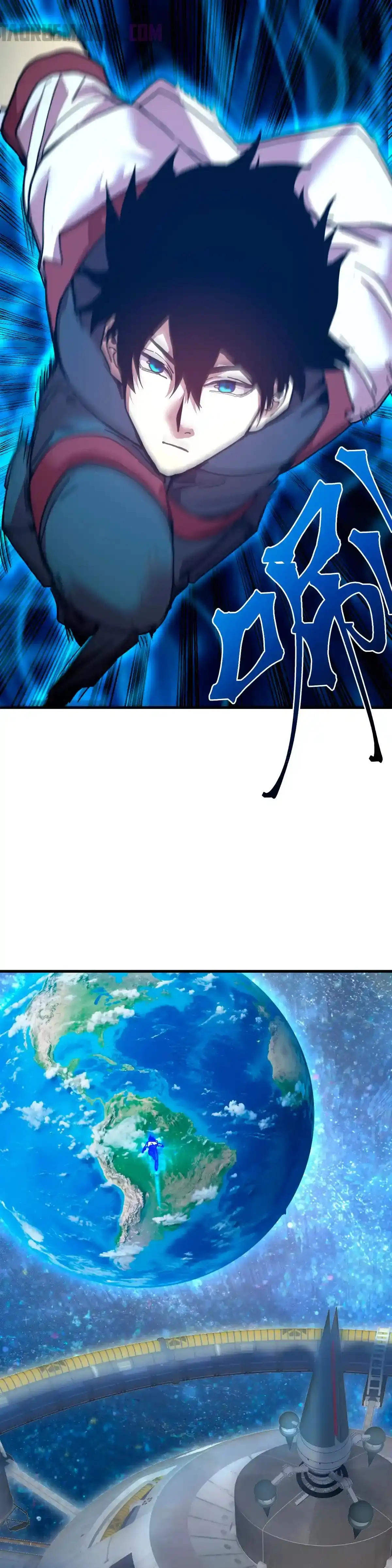 Página 2