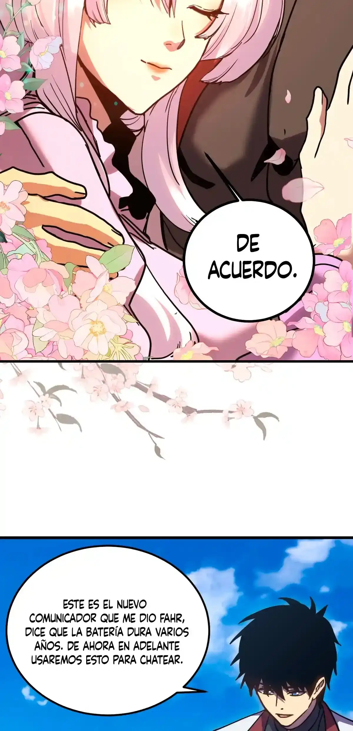 Página 30