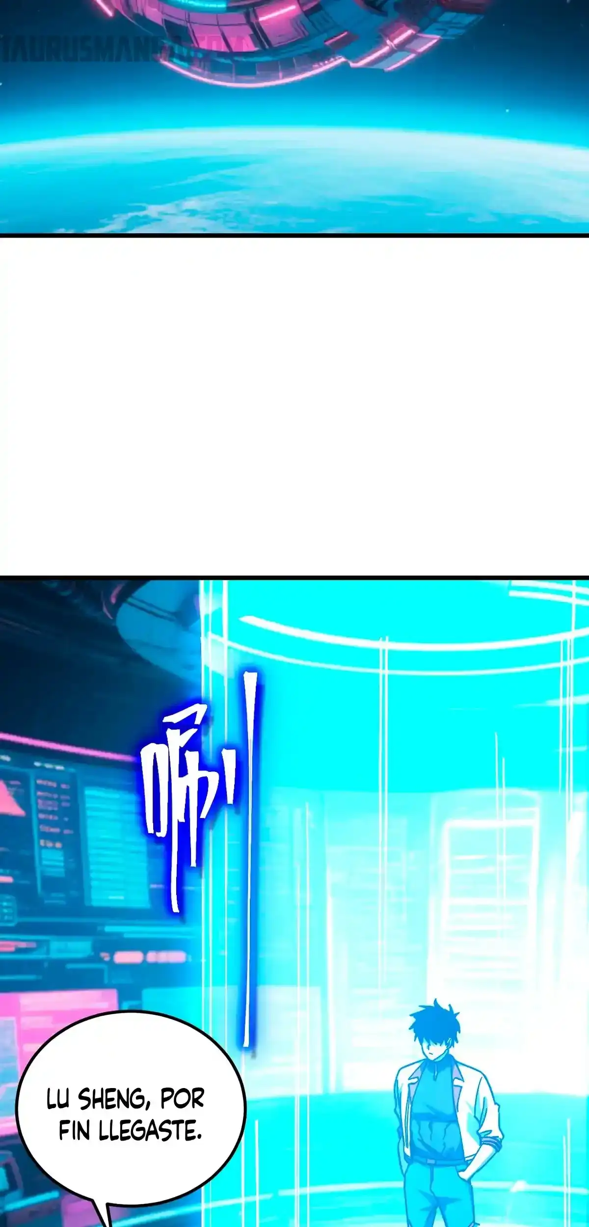 Página 35