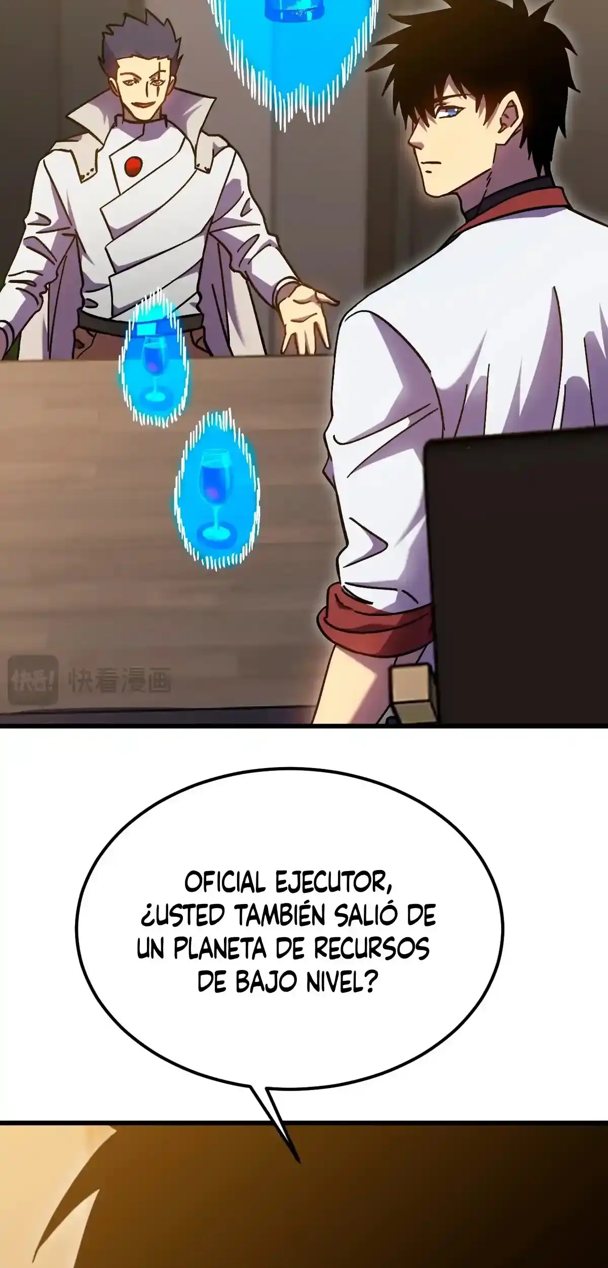 Página 42
