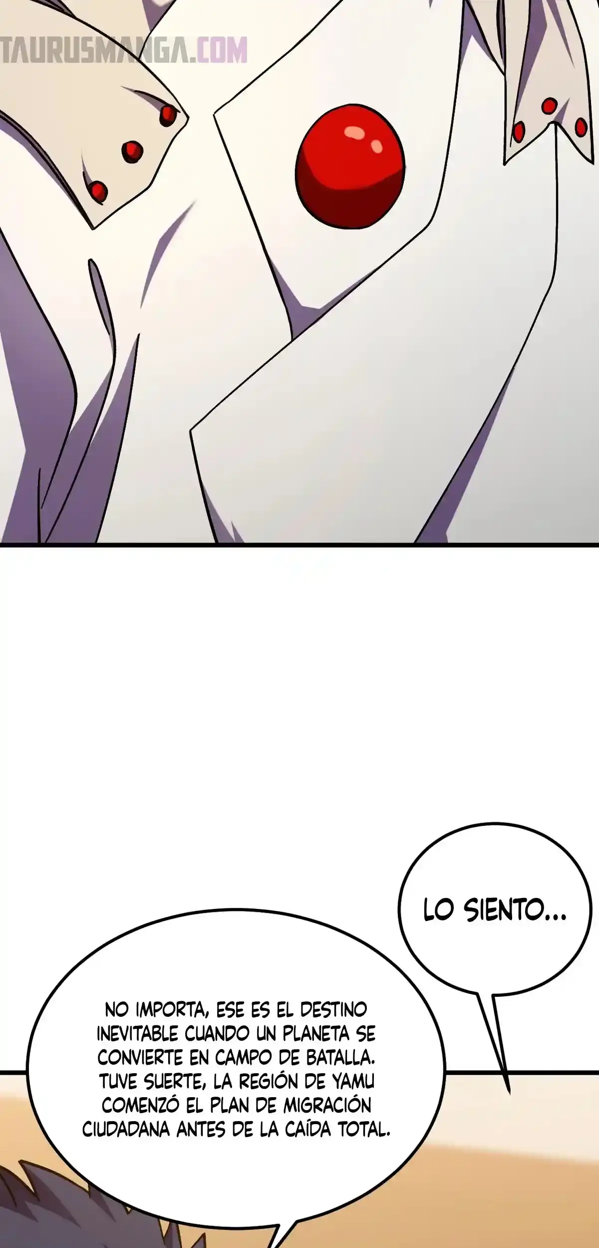 Página 45