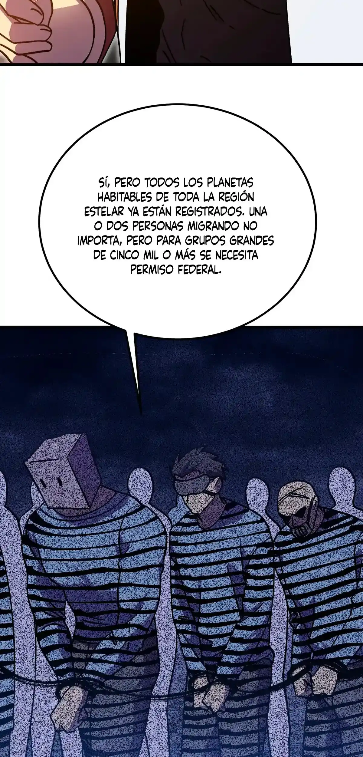 Página 50
