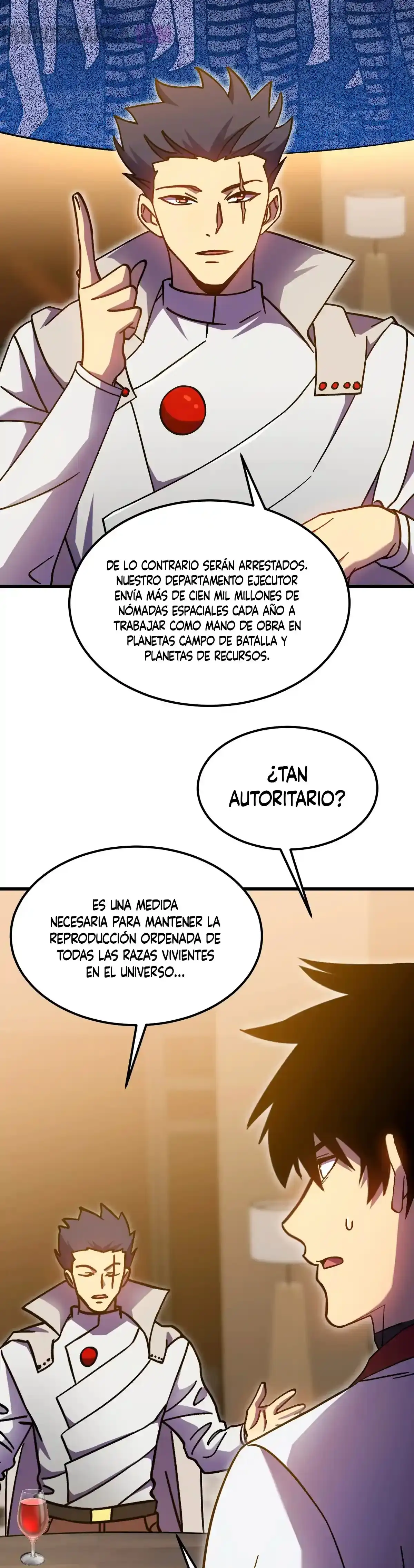 Página 51