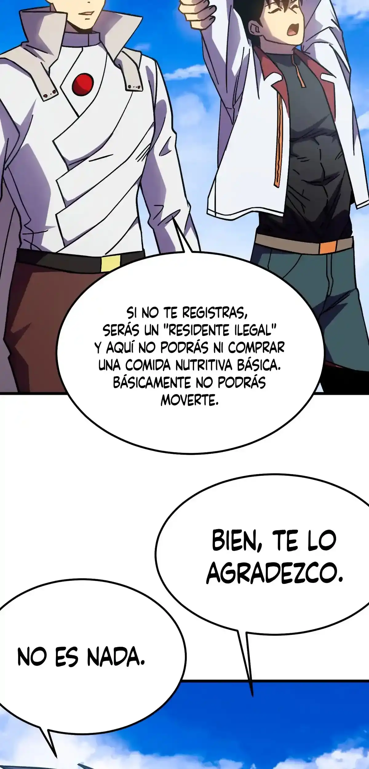Página 16