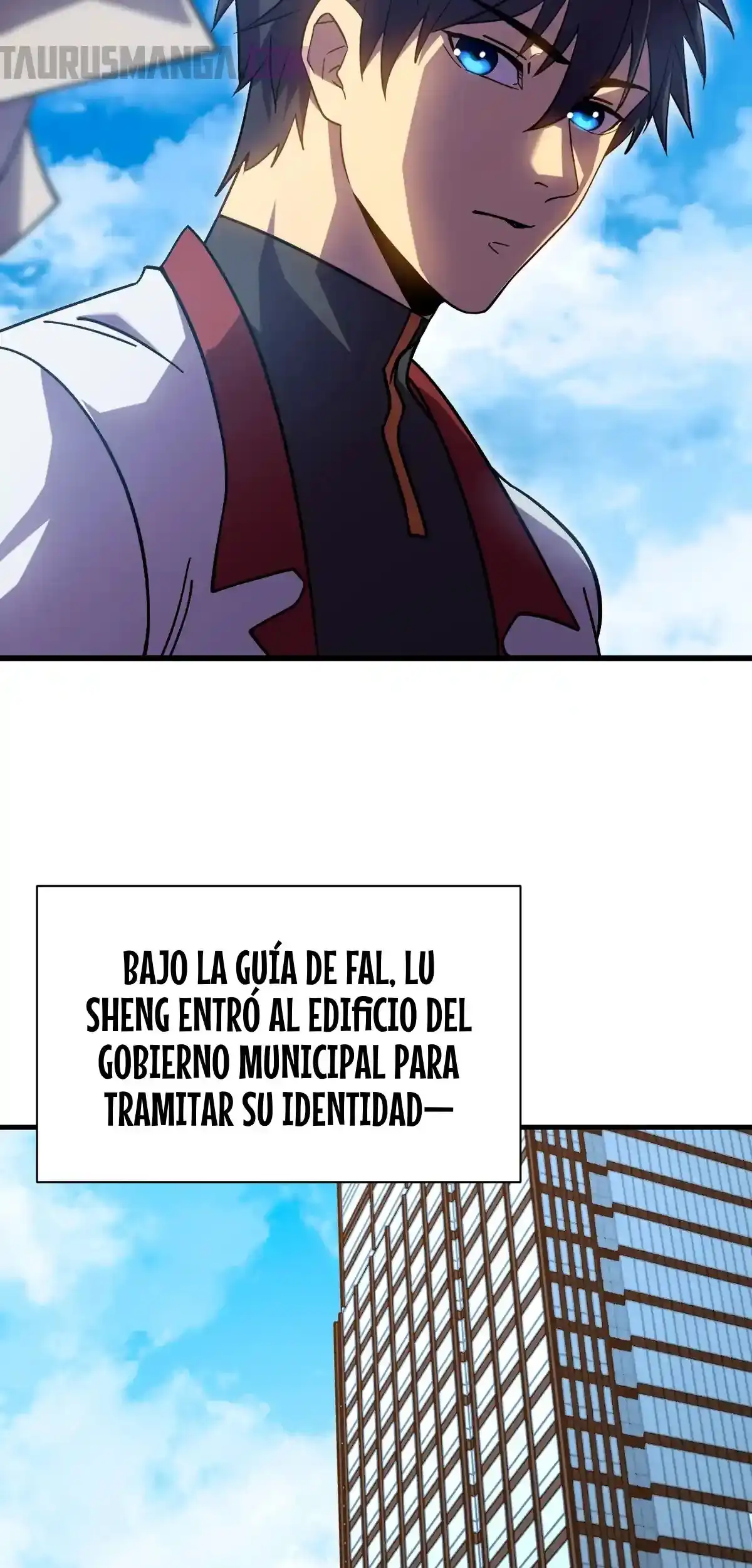 Página 19