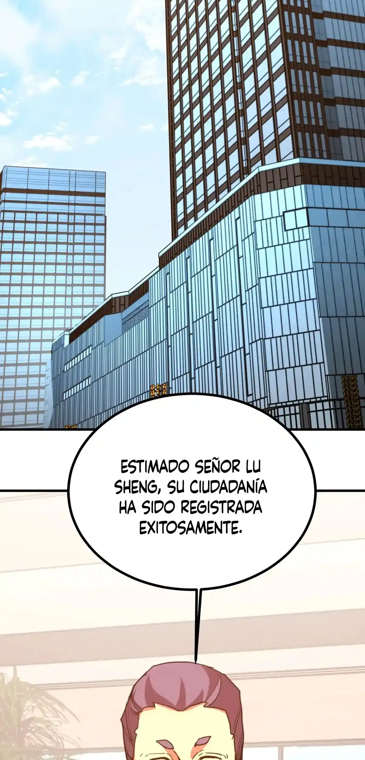 Página 20