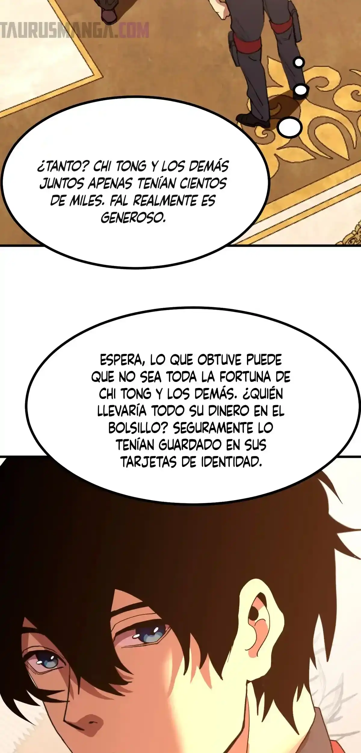 Página 27