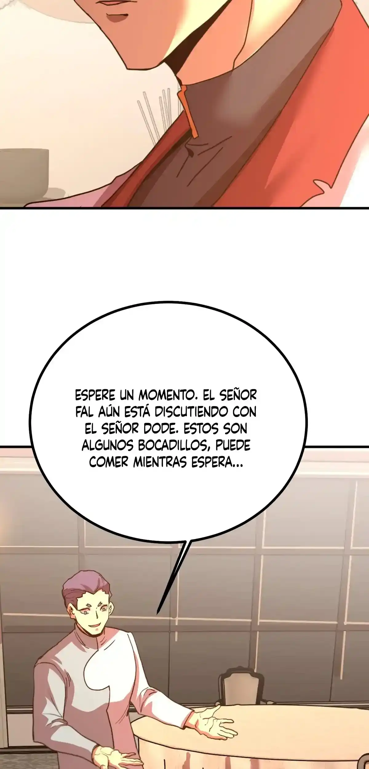 Página 28