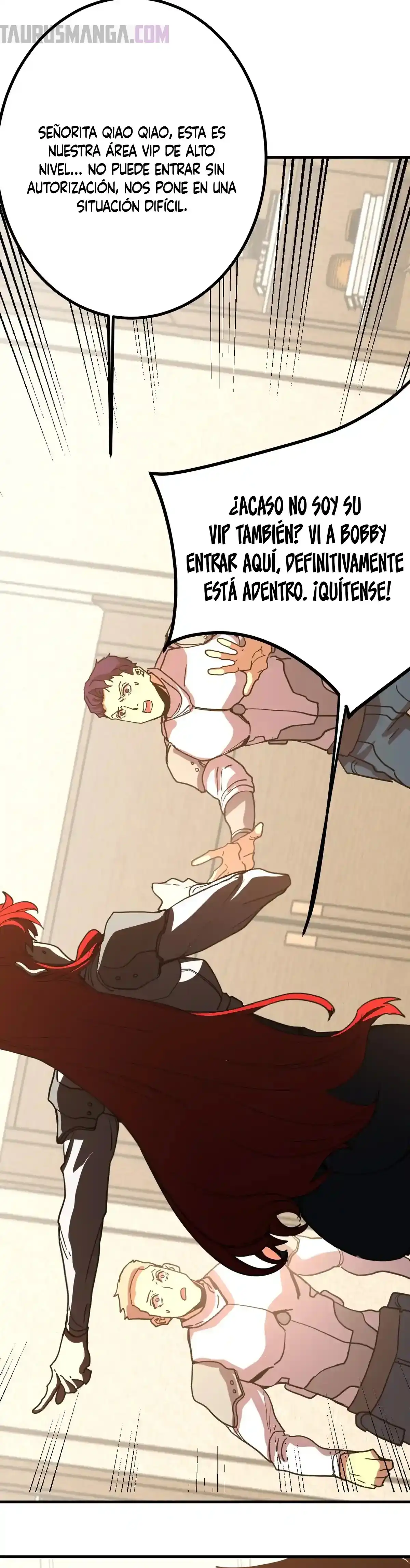 Página 37
