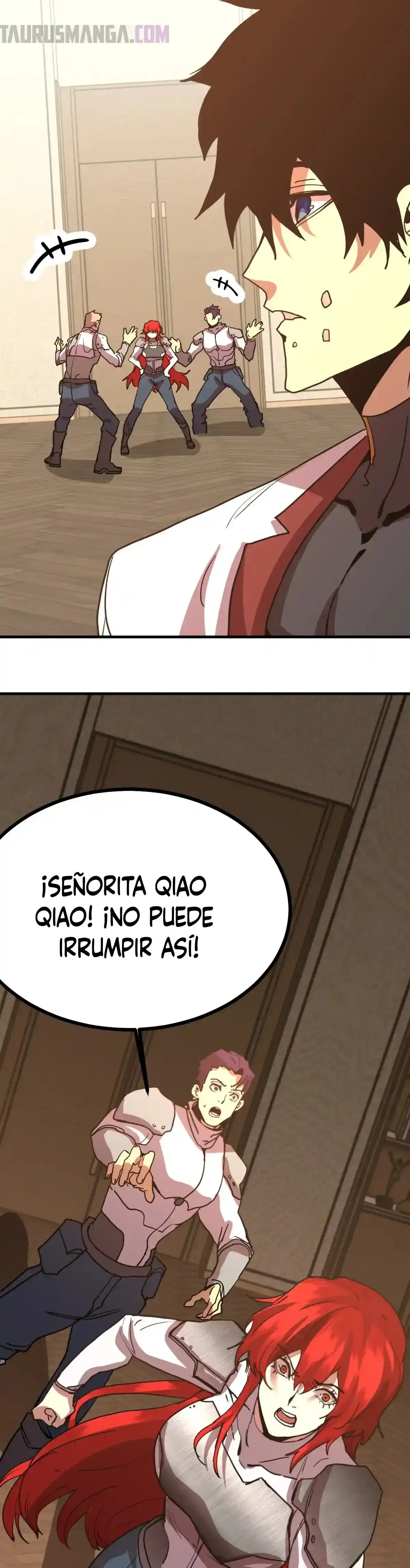 Página 38