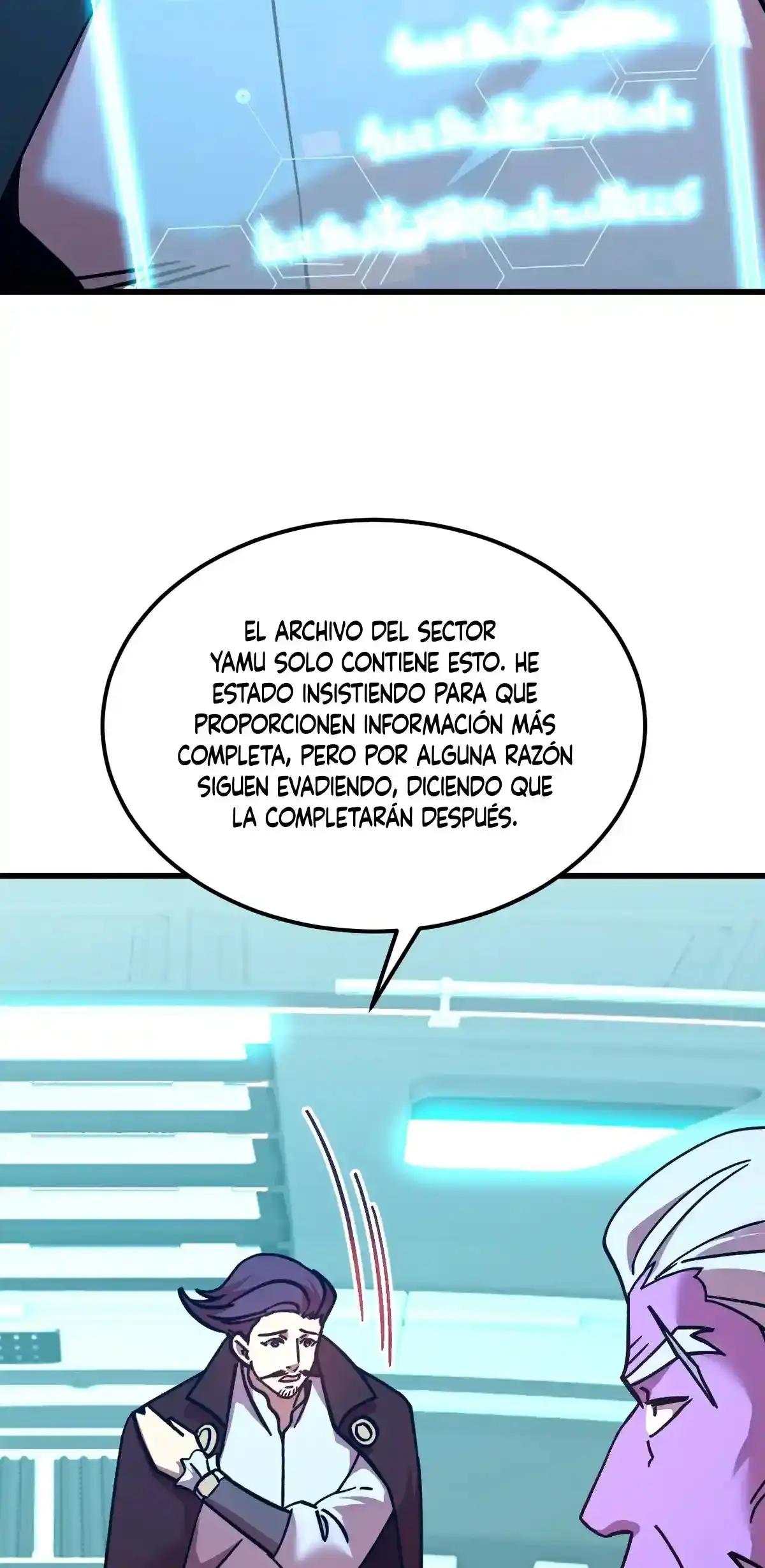 Página 36