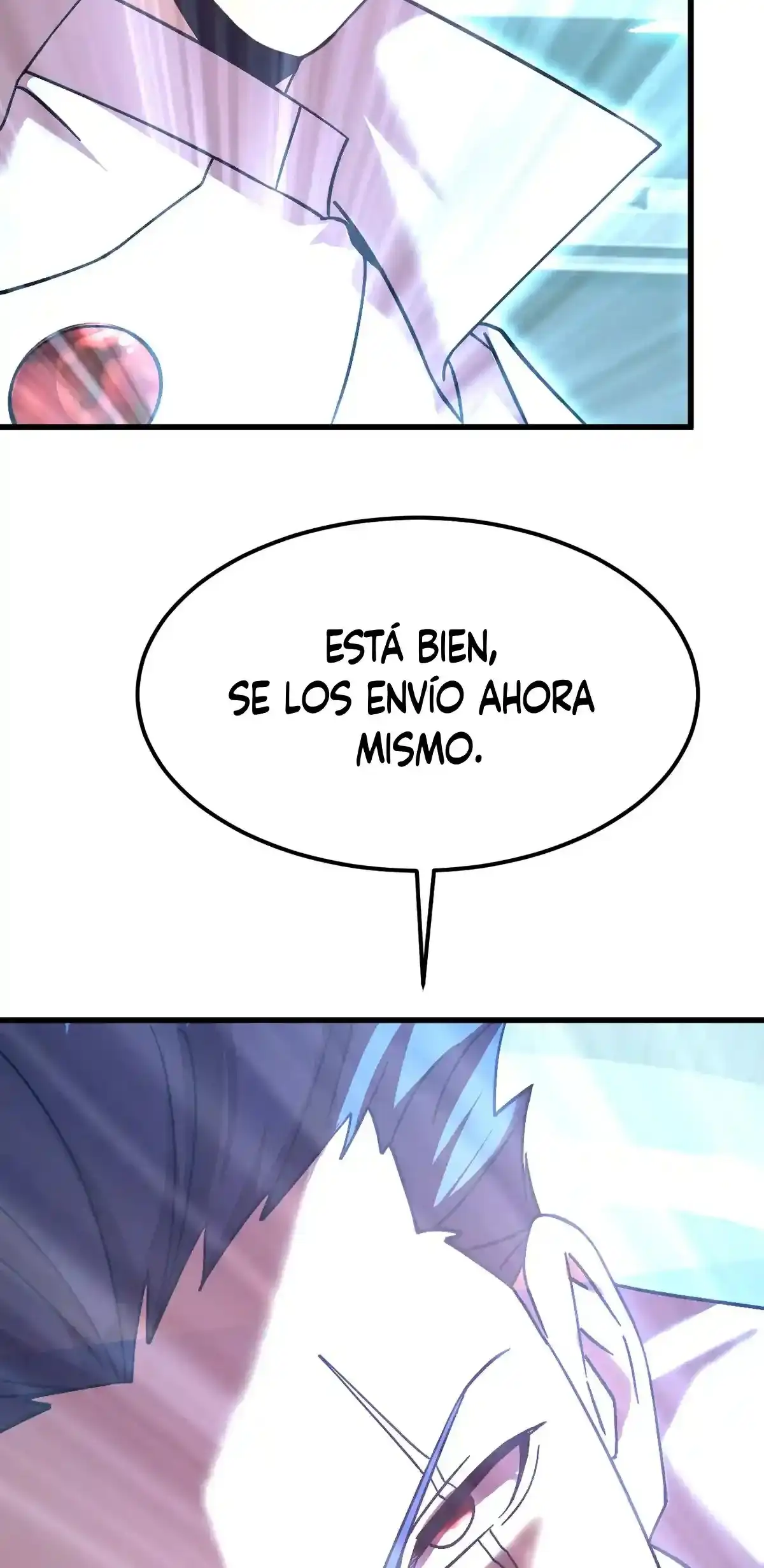 Página 46