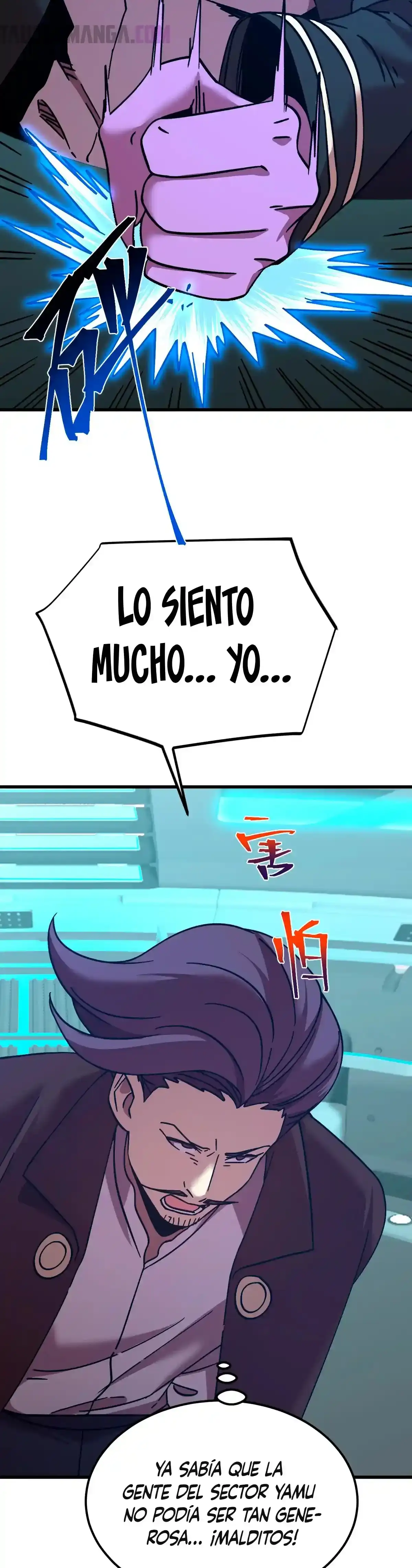 Página 51