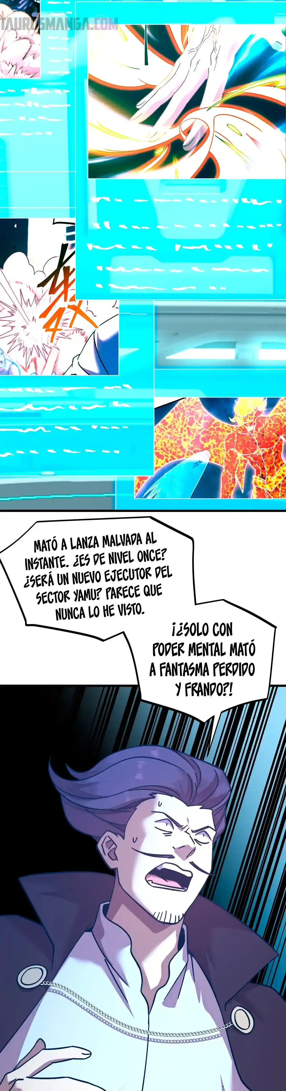 Página 55
