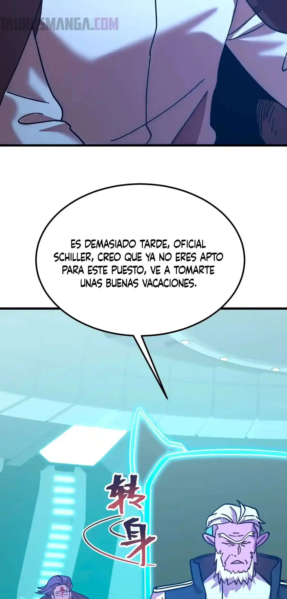 Página 29