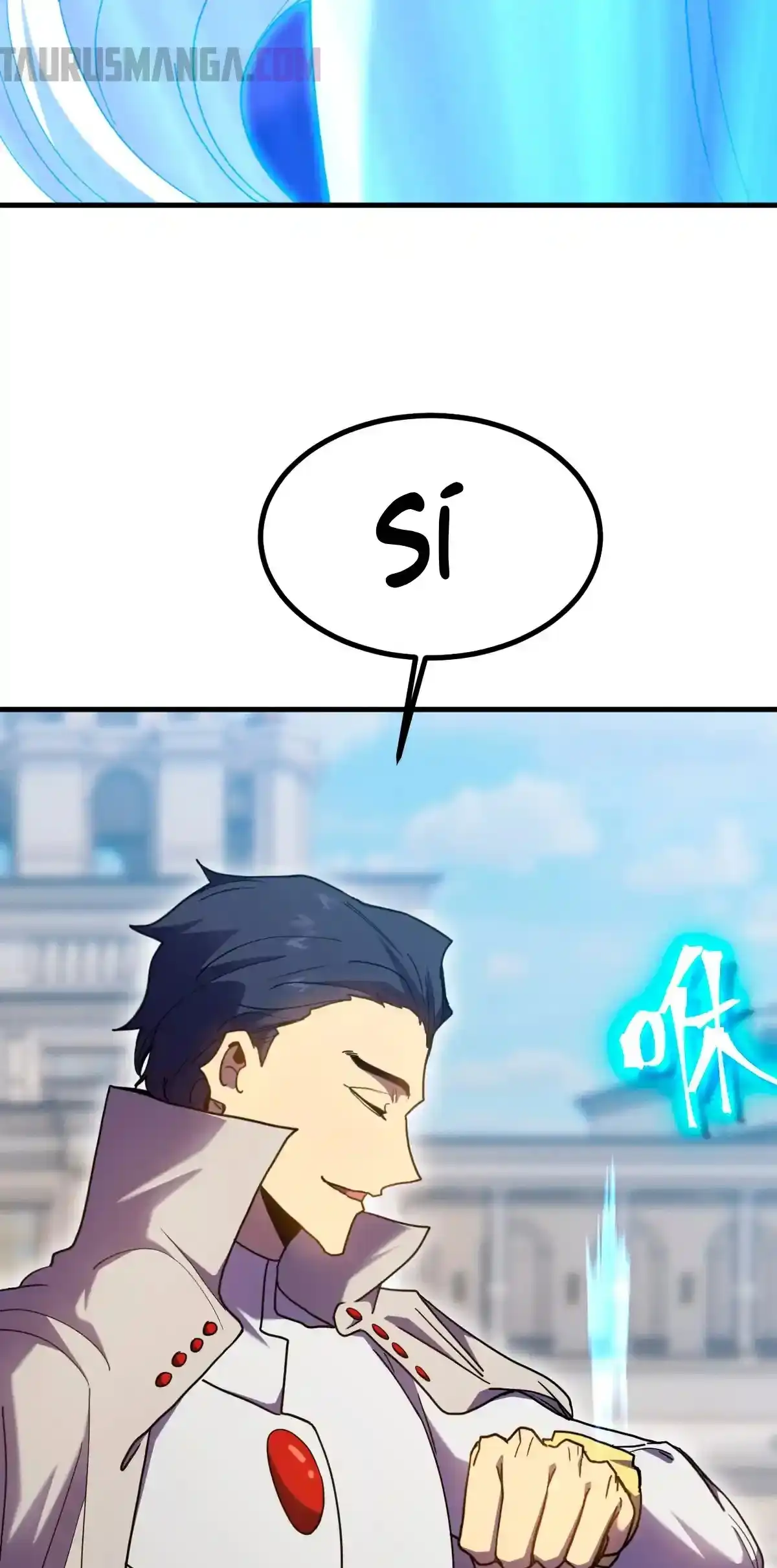 Página 45