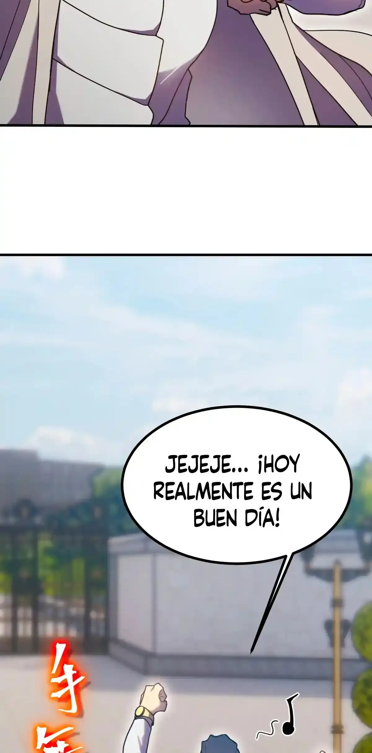 Página 46