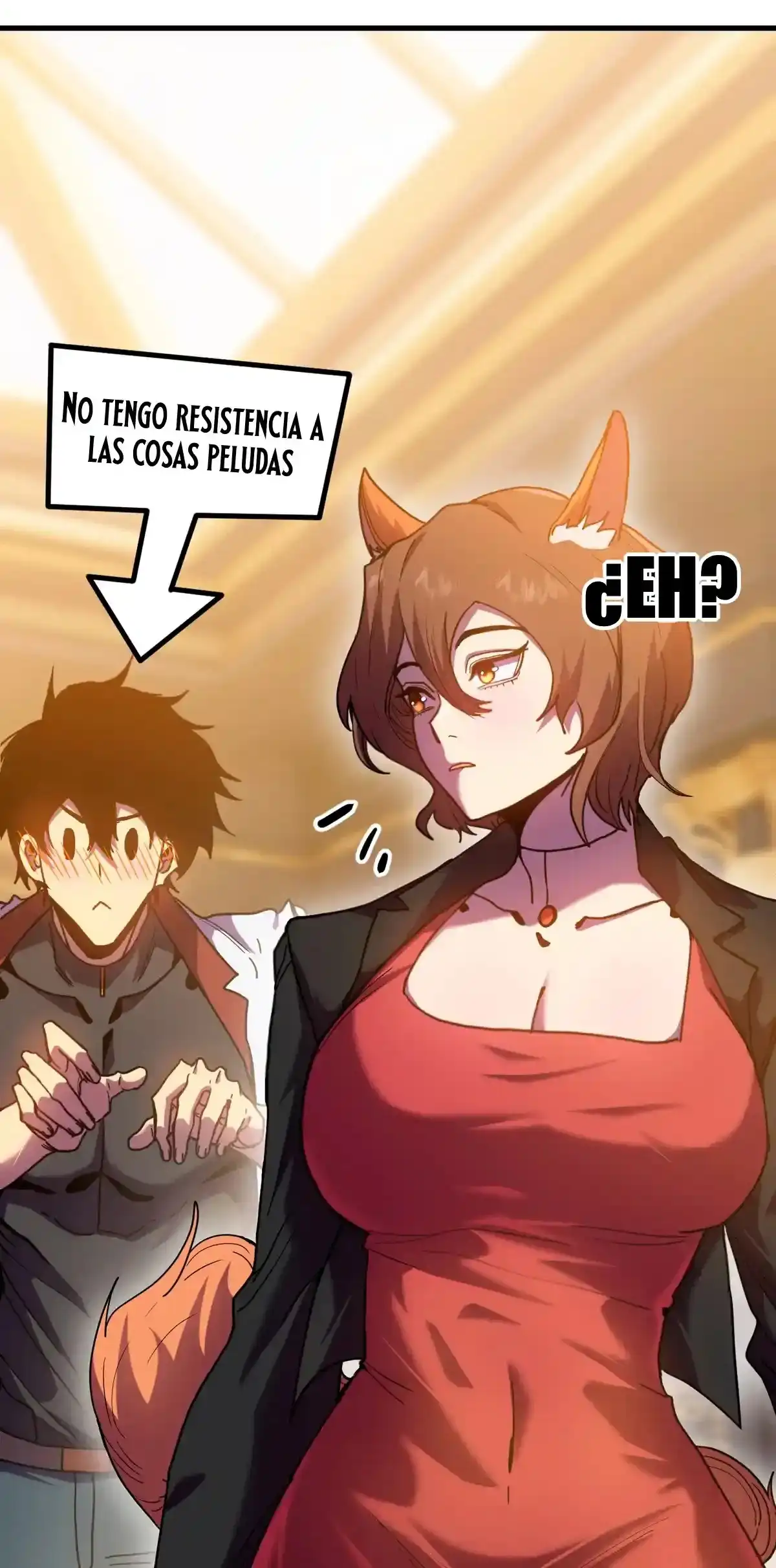 Página 54