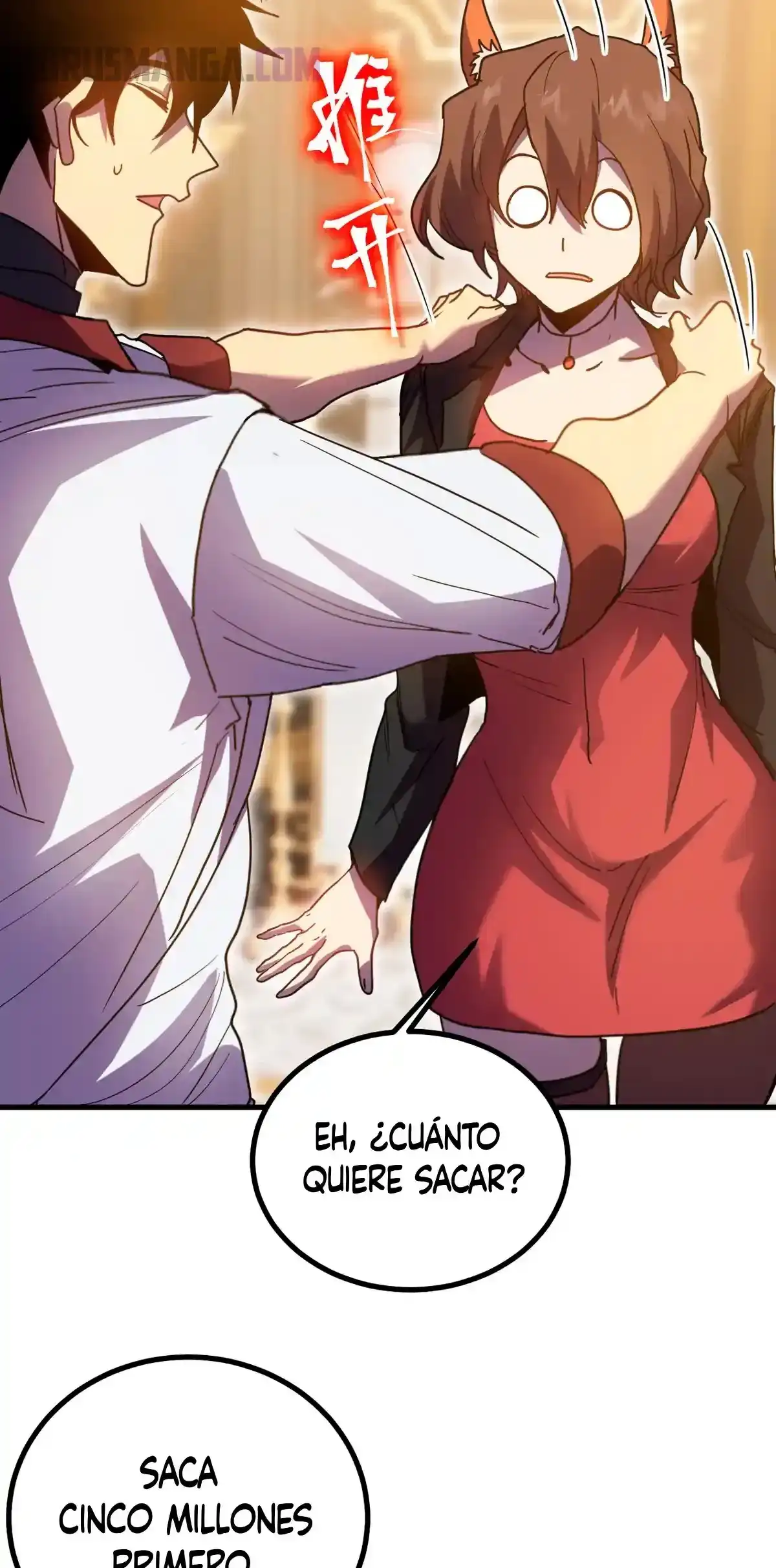 Página 59