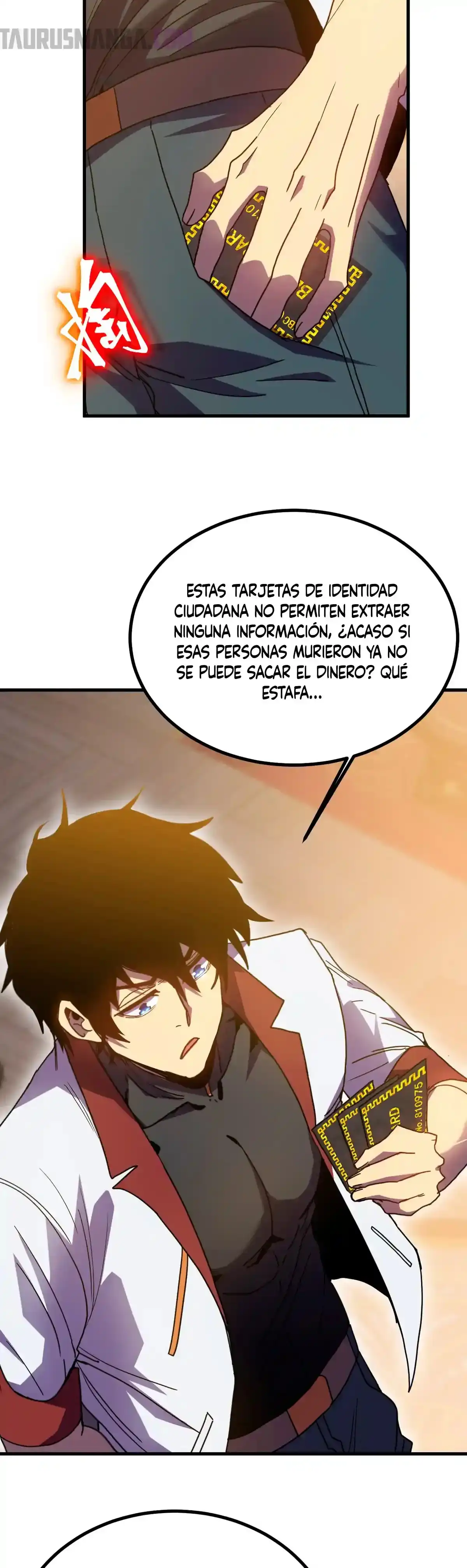 Página 63