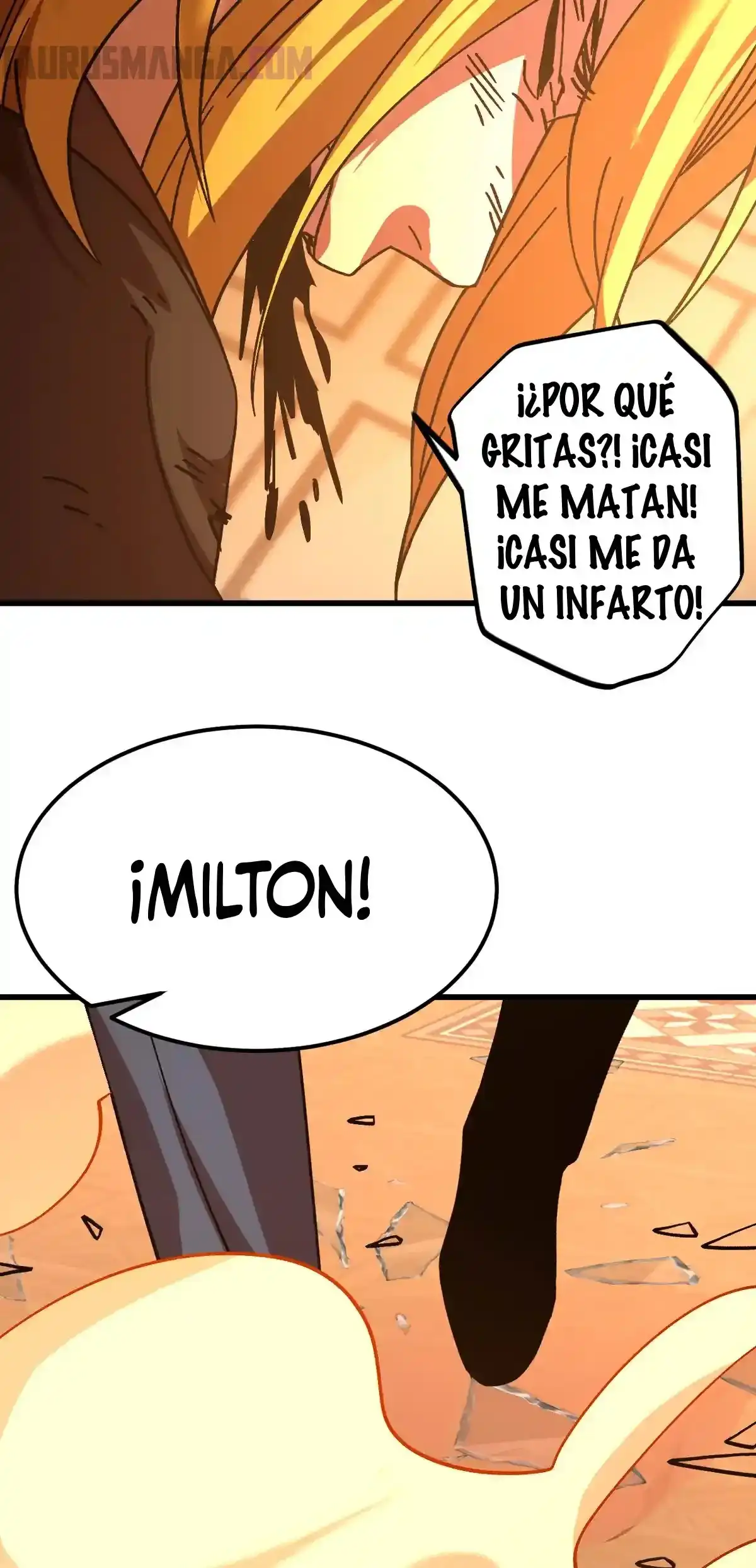 Página 23