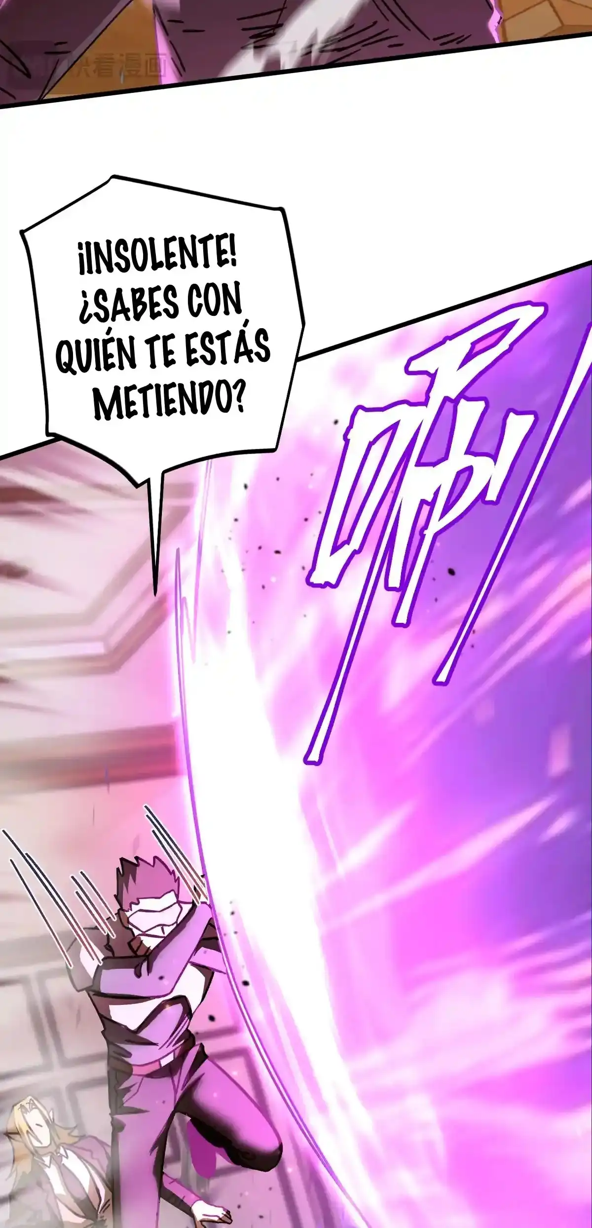 Página 28