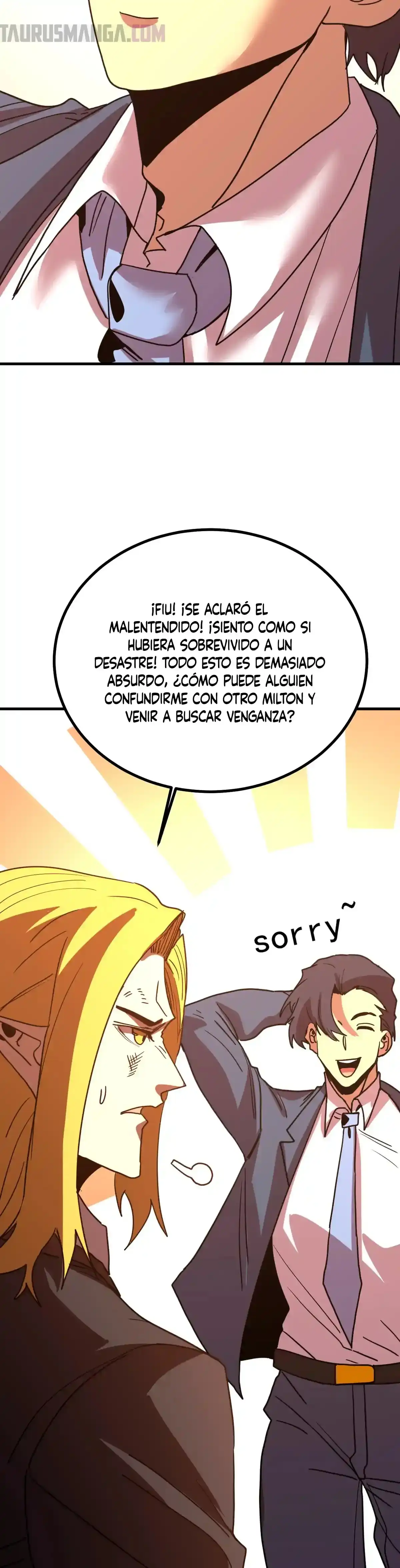 Página 44