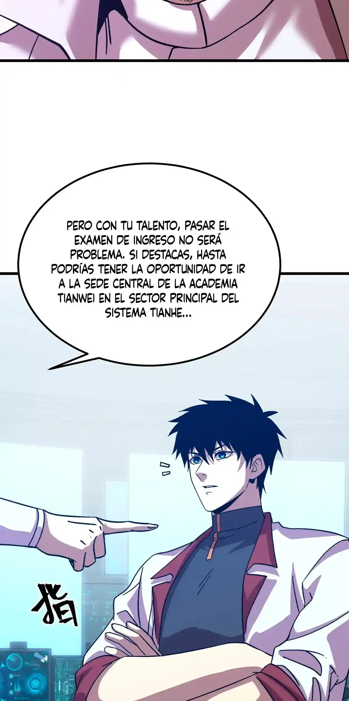 Página 16