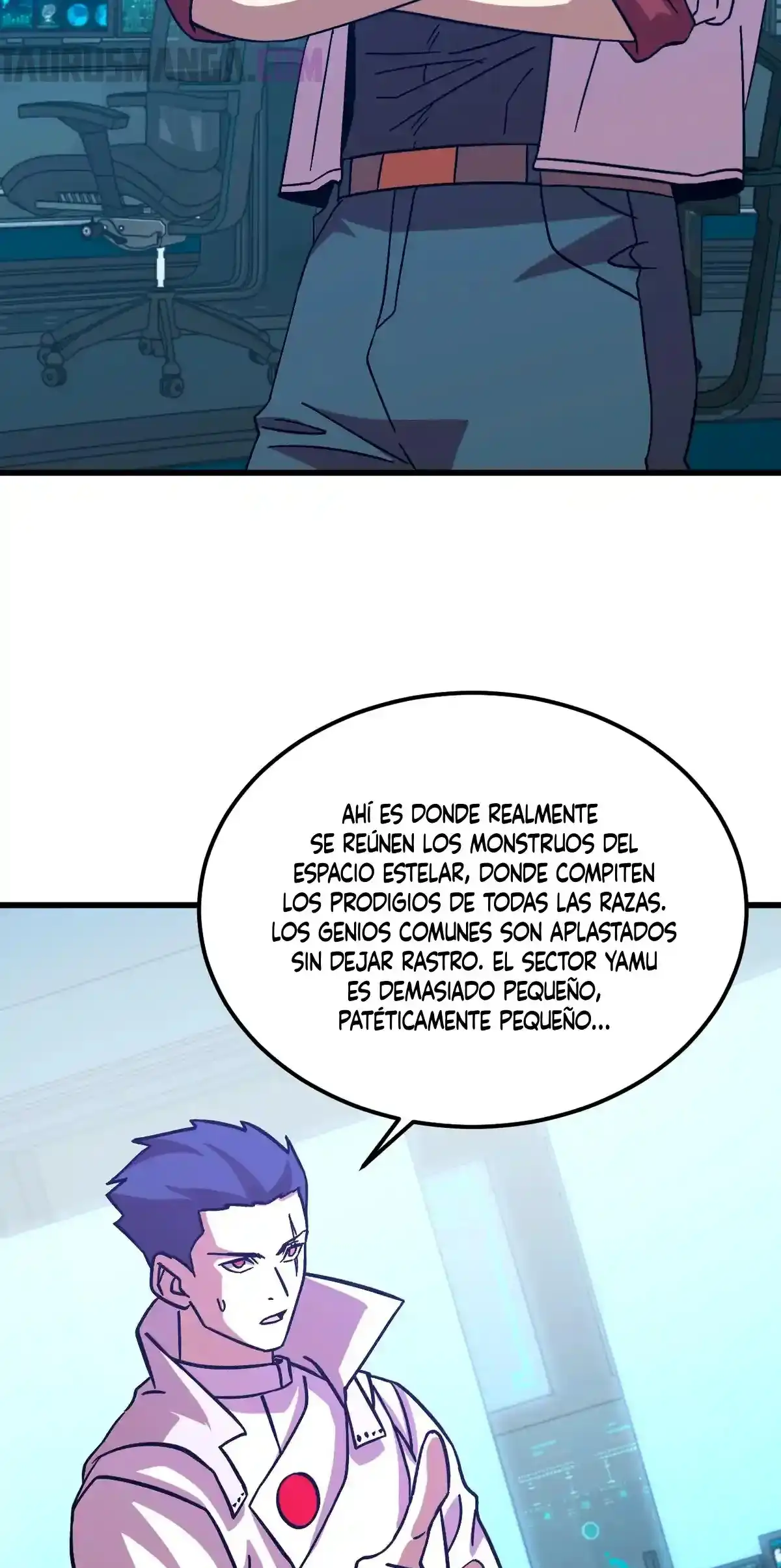 Página 17