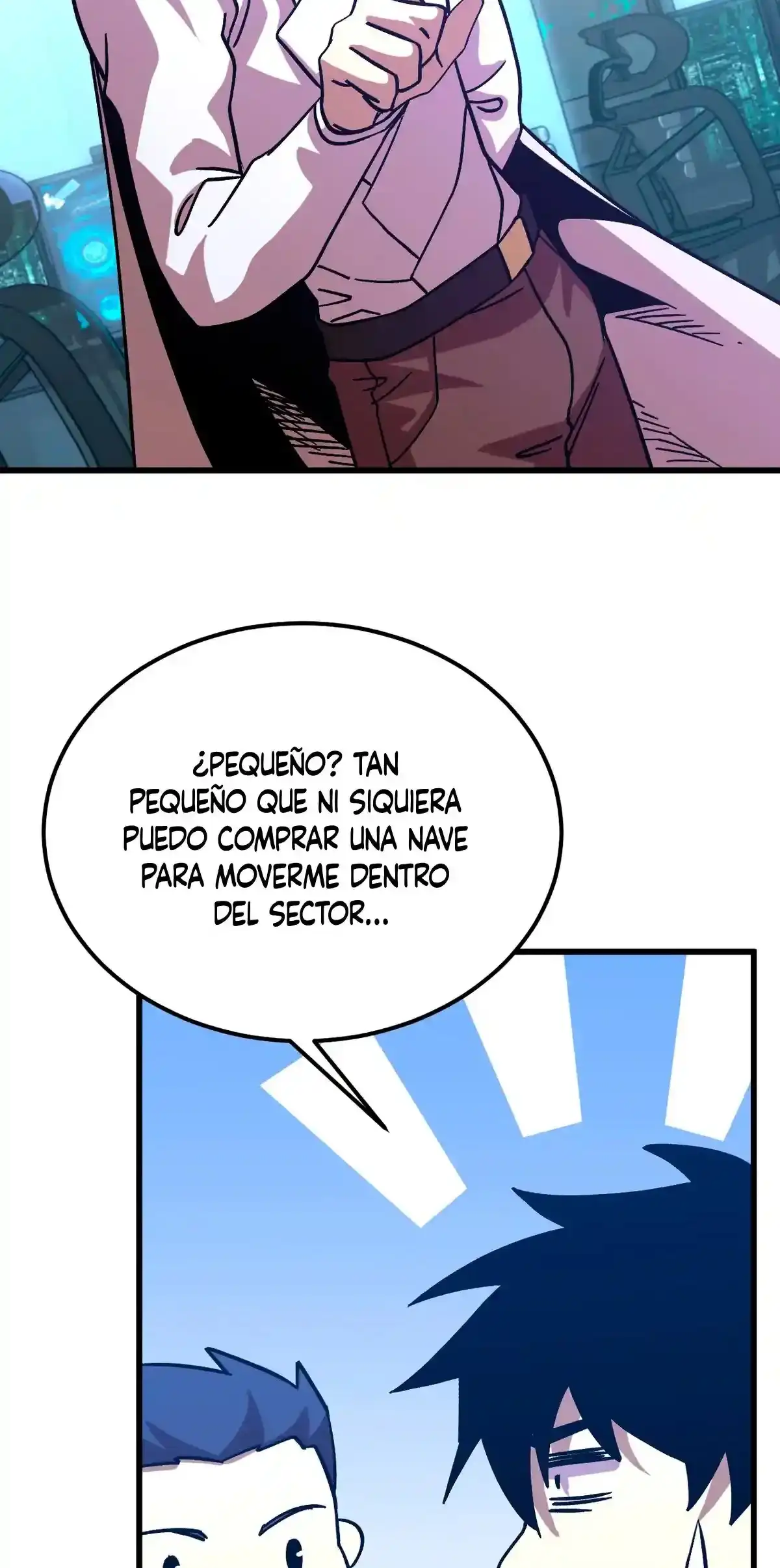 Página 18