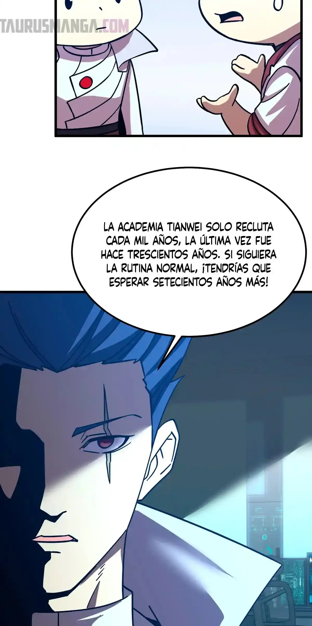 Página 19