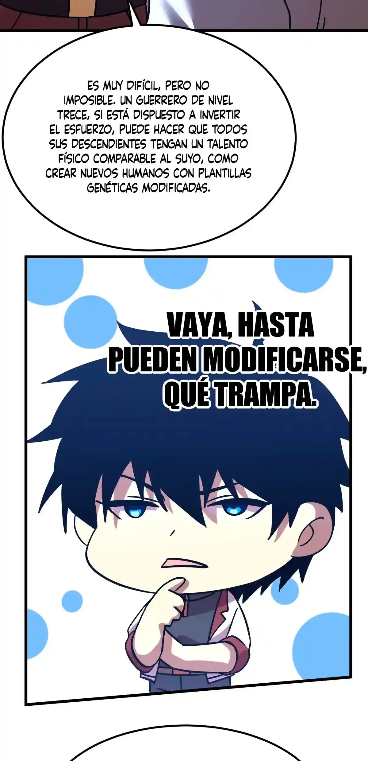Página 26