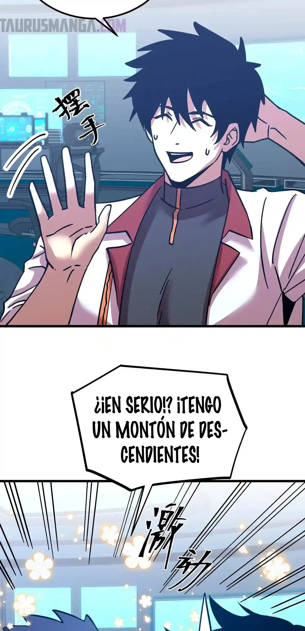 Página 31