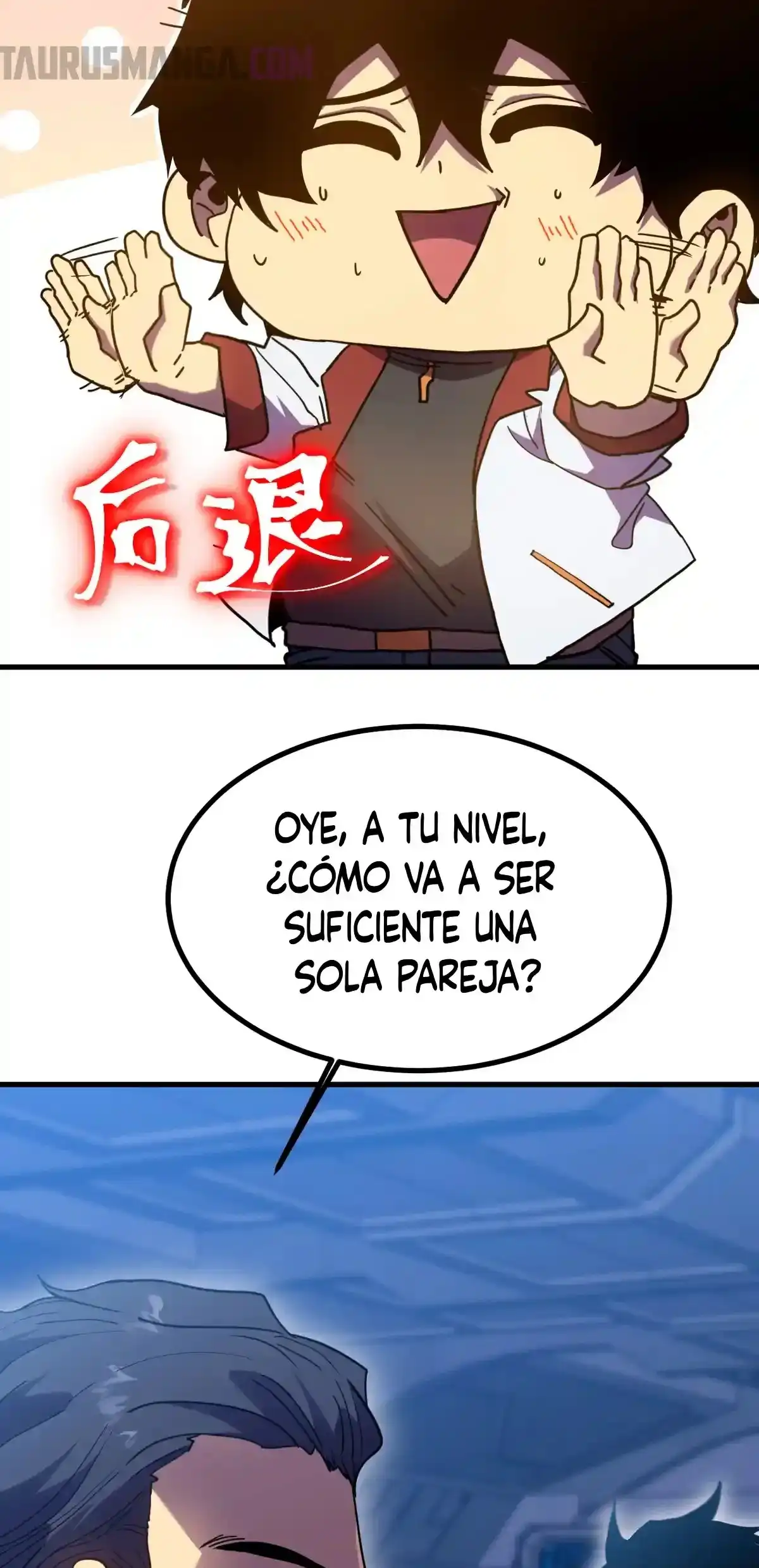 Página 33