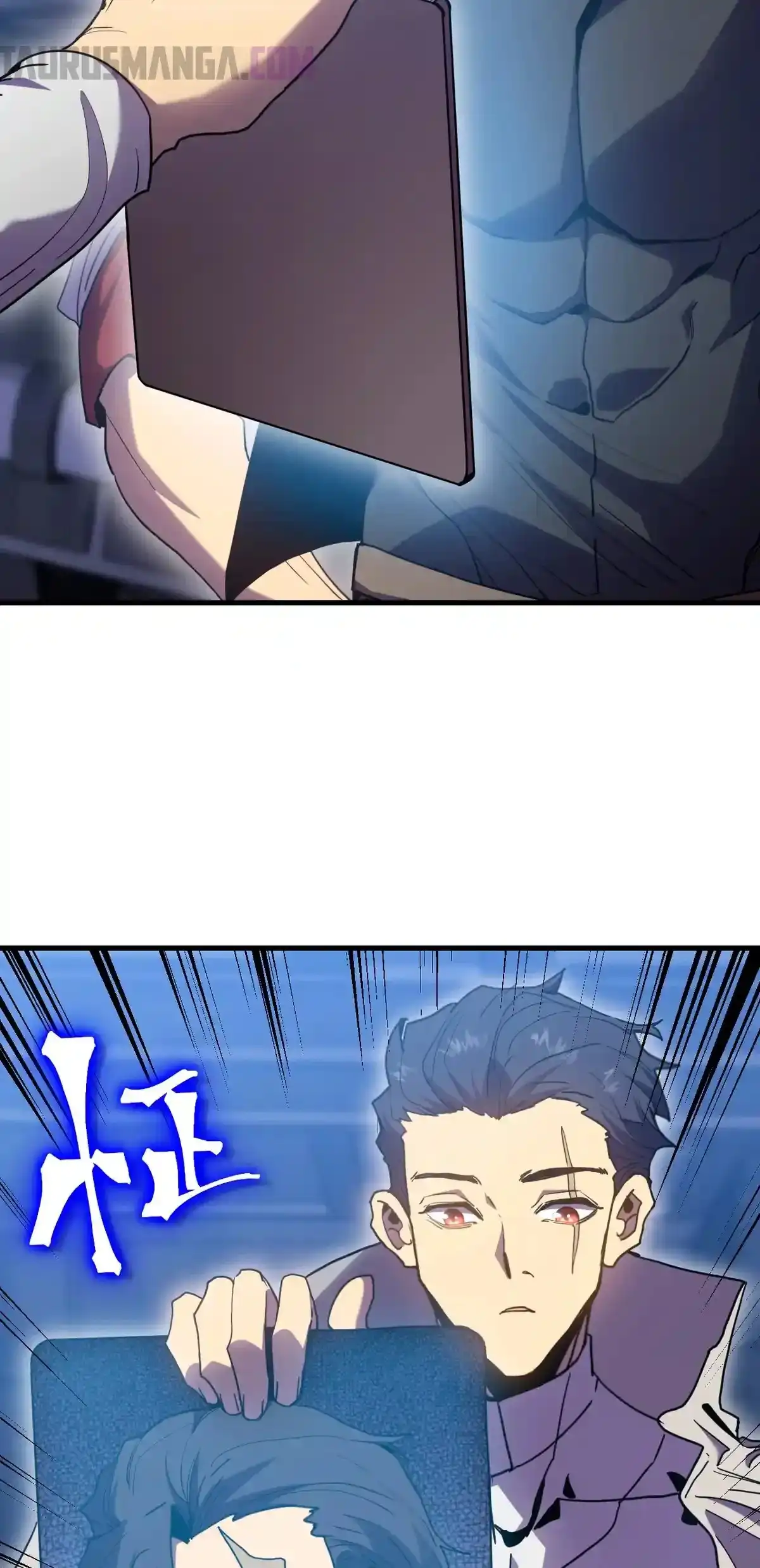 Página 37